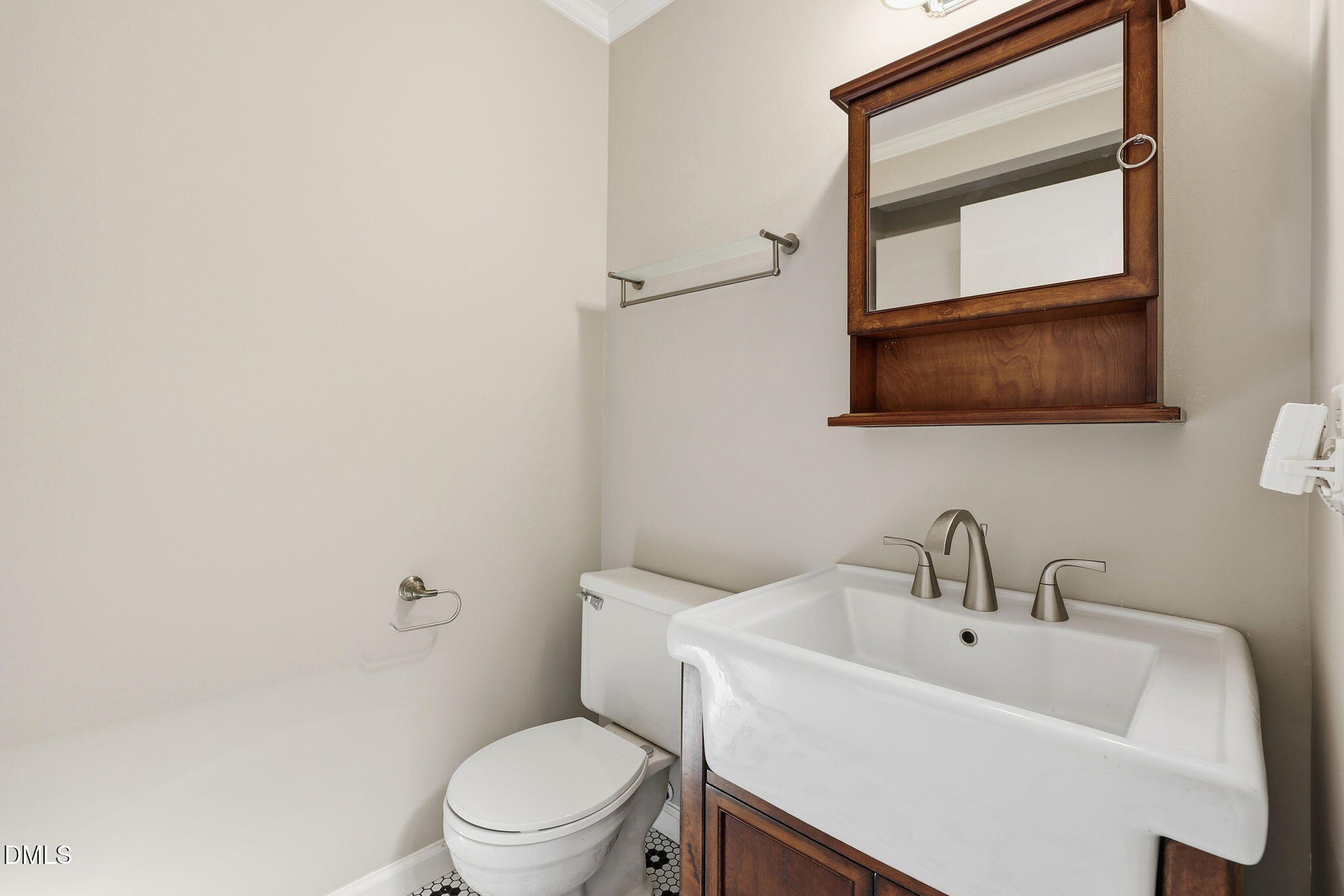 115 Virginia Place Property Photo 23