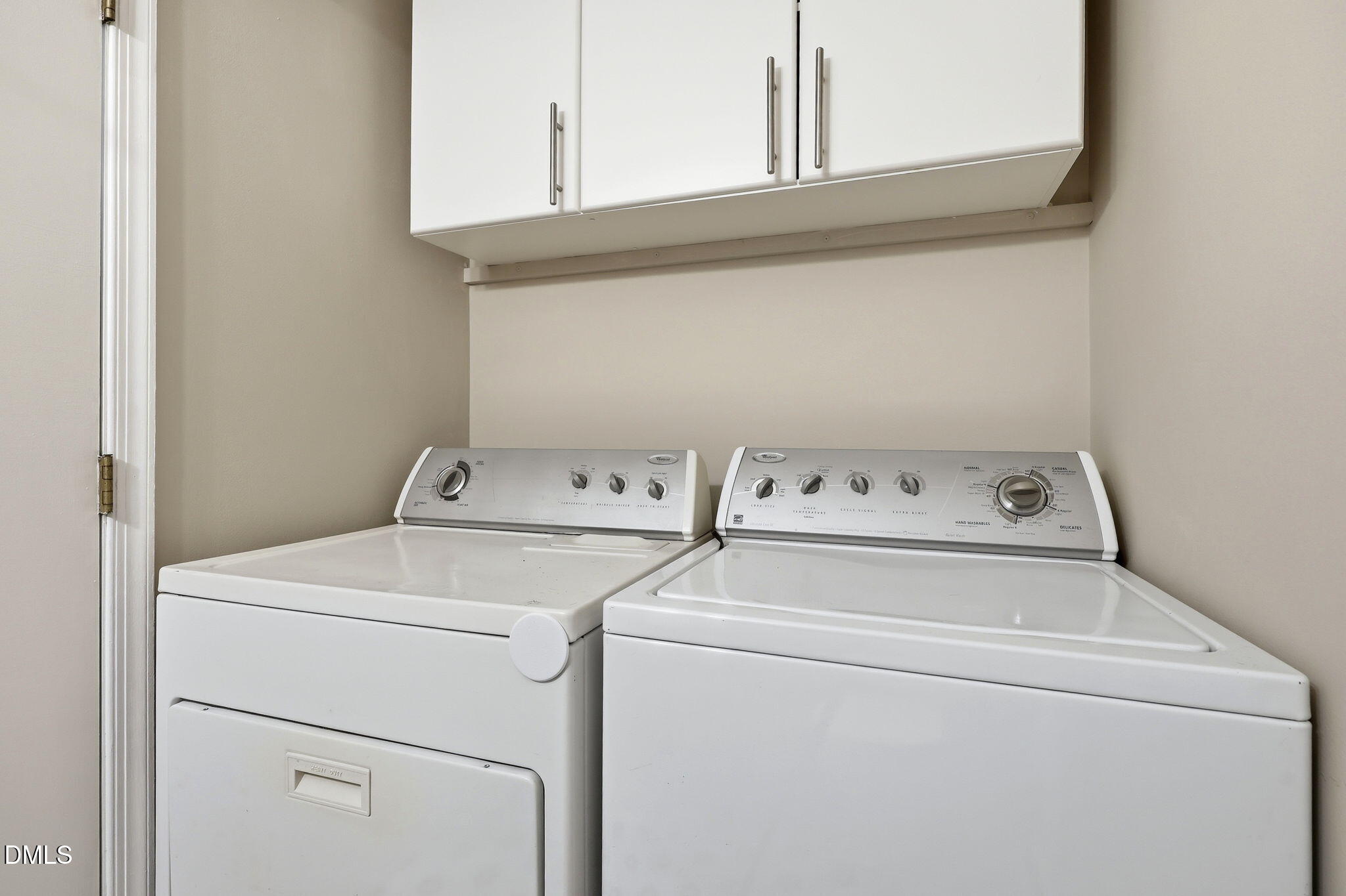 115 Virginia Place Property Photo 24