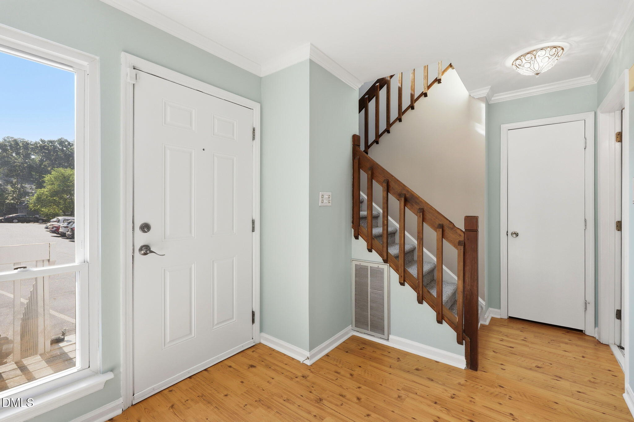 115 Virginia Place Property Photo 25