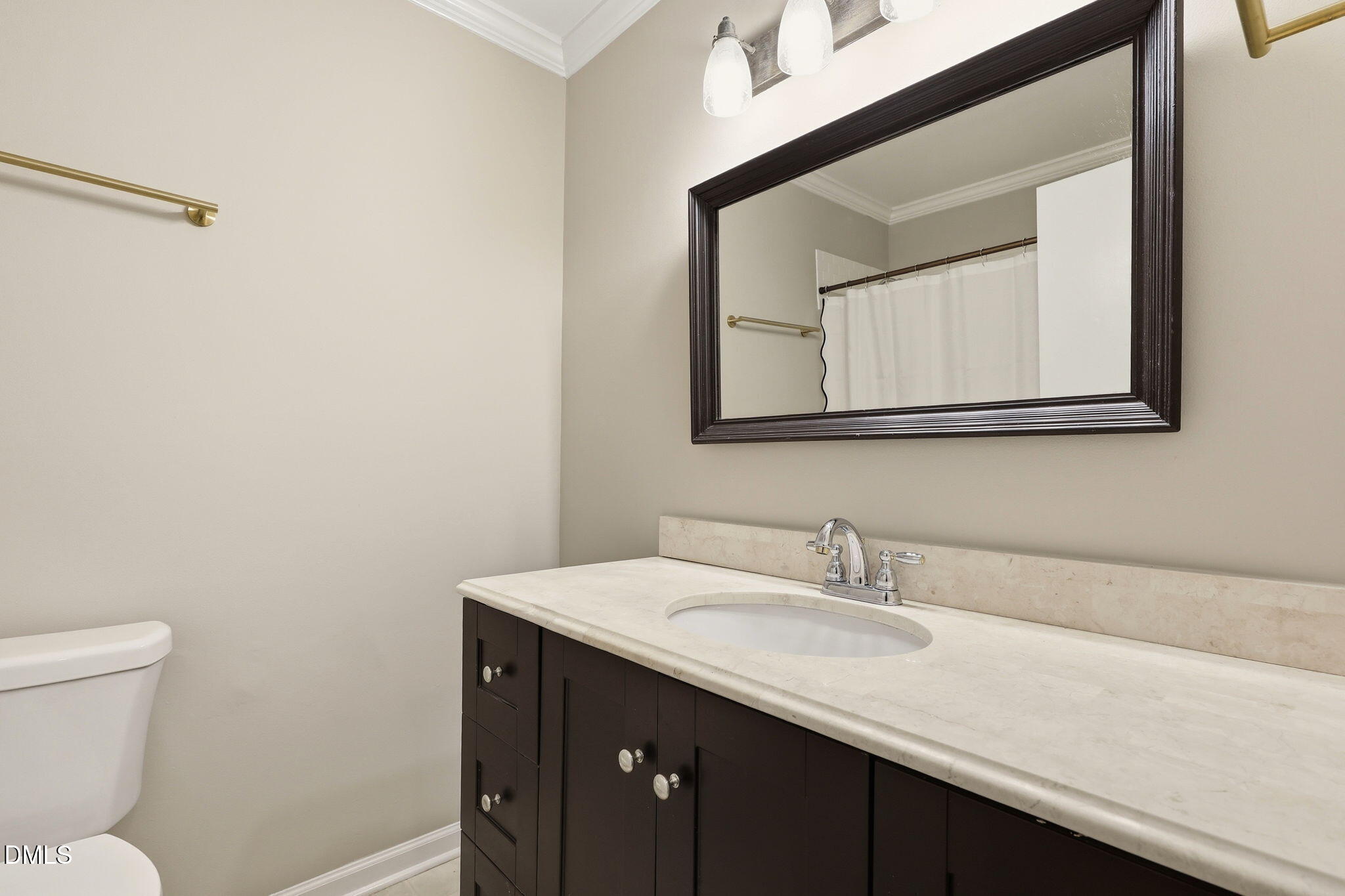 115 Virginia Place Property Photo 26