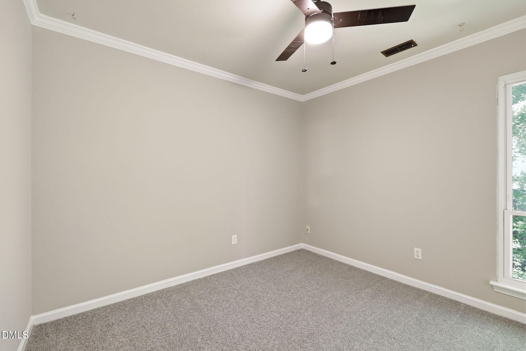 115 Virginia Place Property Photo 27