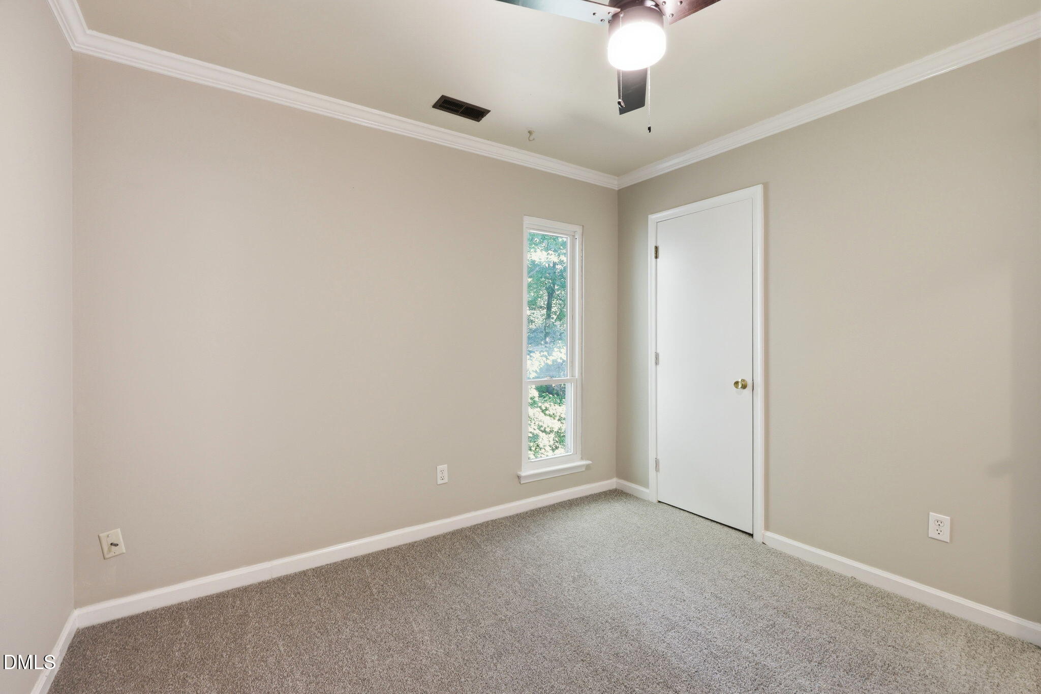 115 Virginia Place Property Photo 28