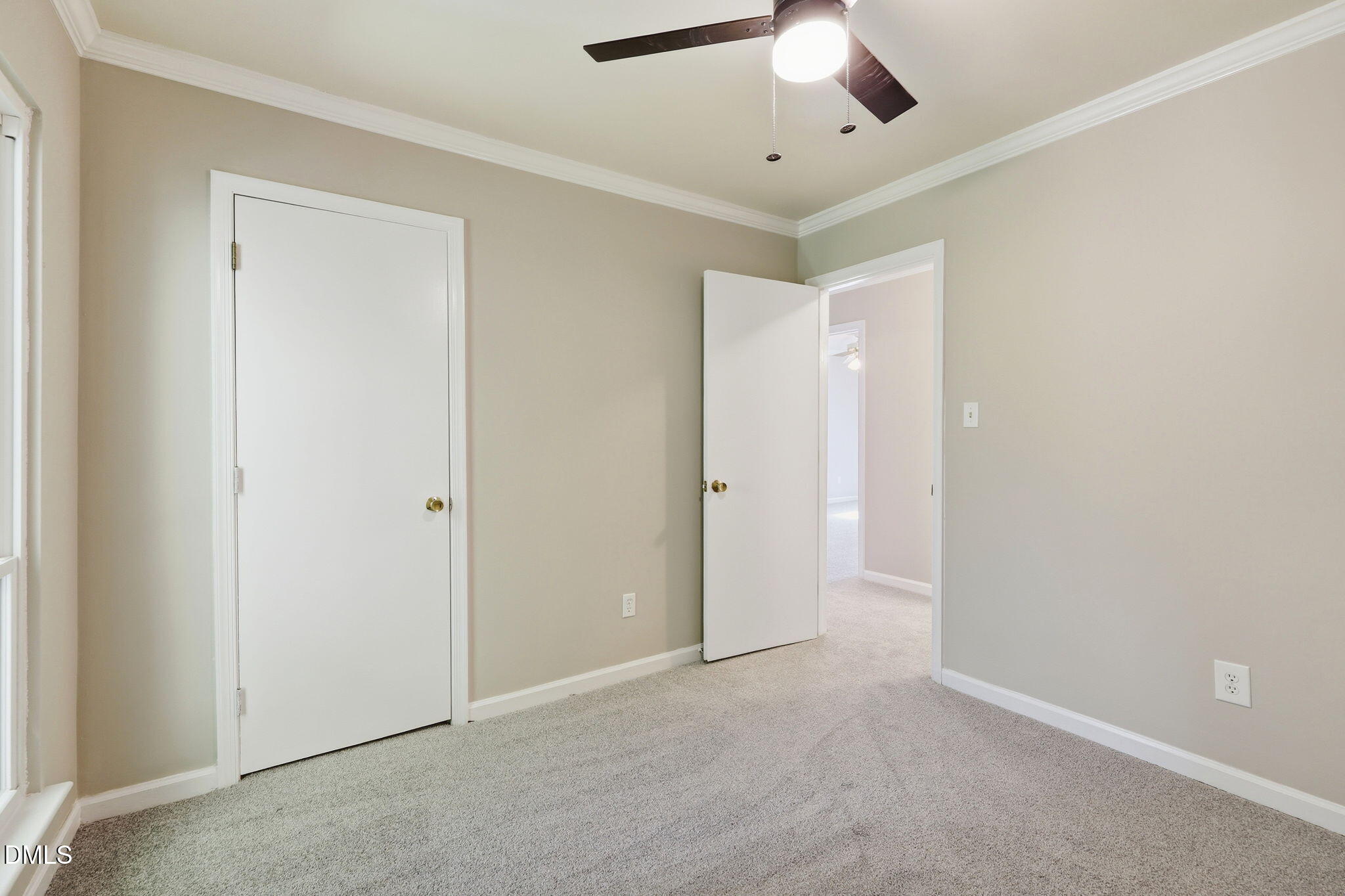 115 Virginia Place Property Photo 29