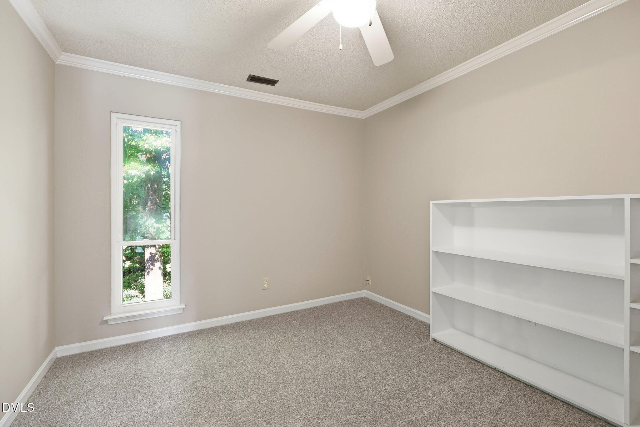 115 Virginia Place Property Photo 30