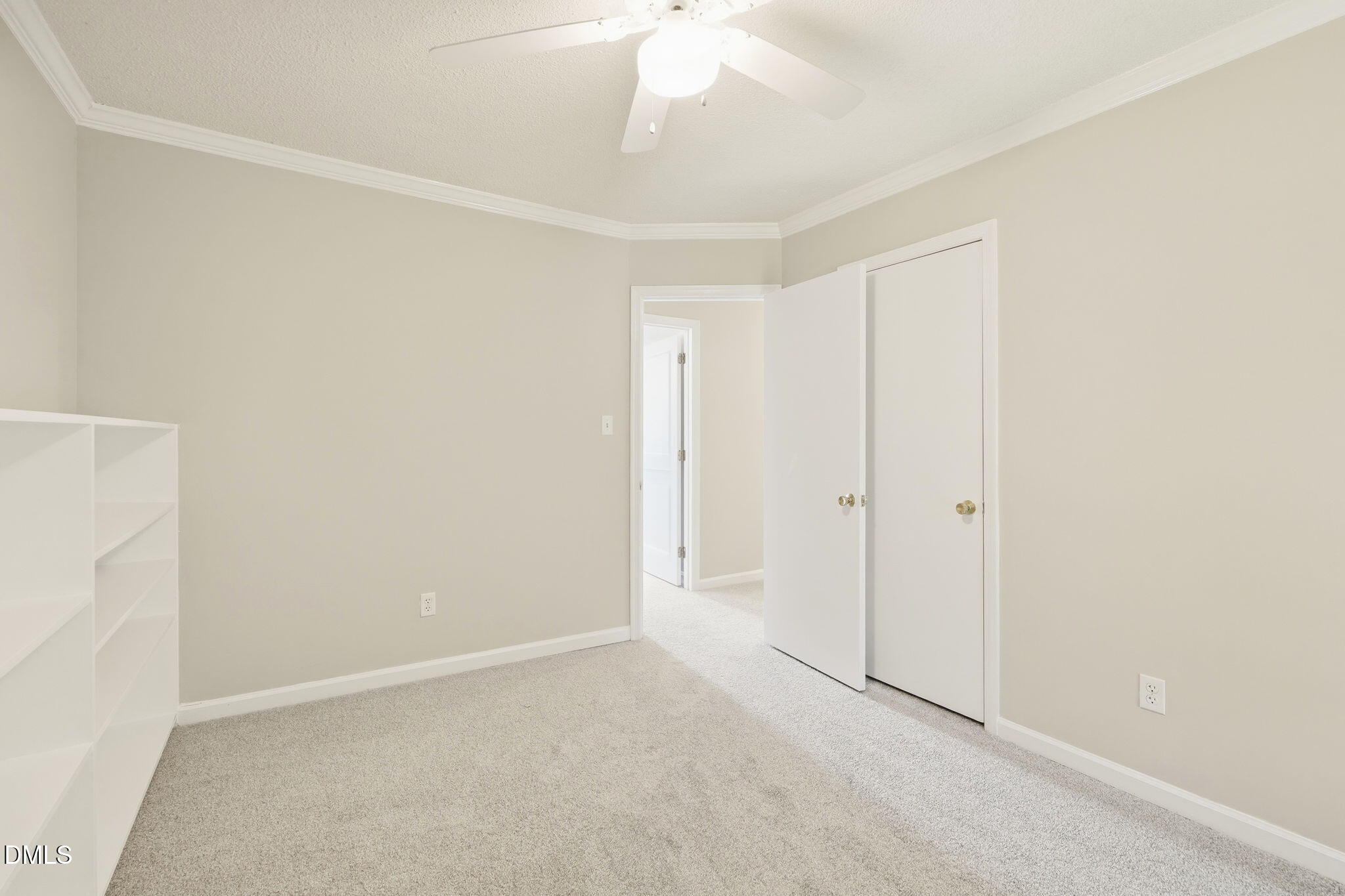 115 Virginia Place Property Photo 31