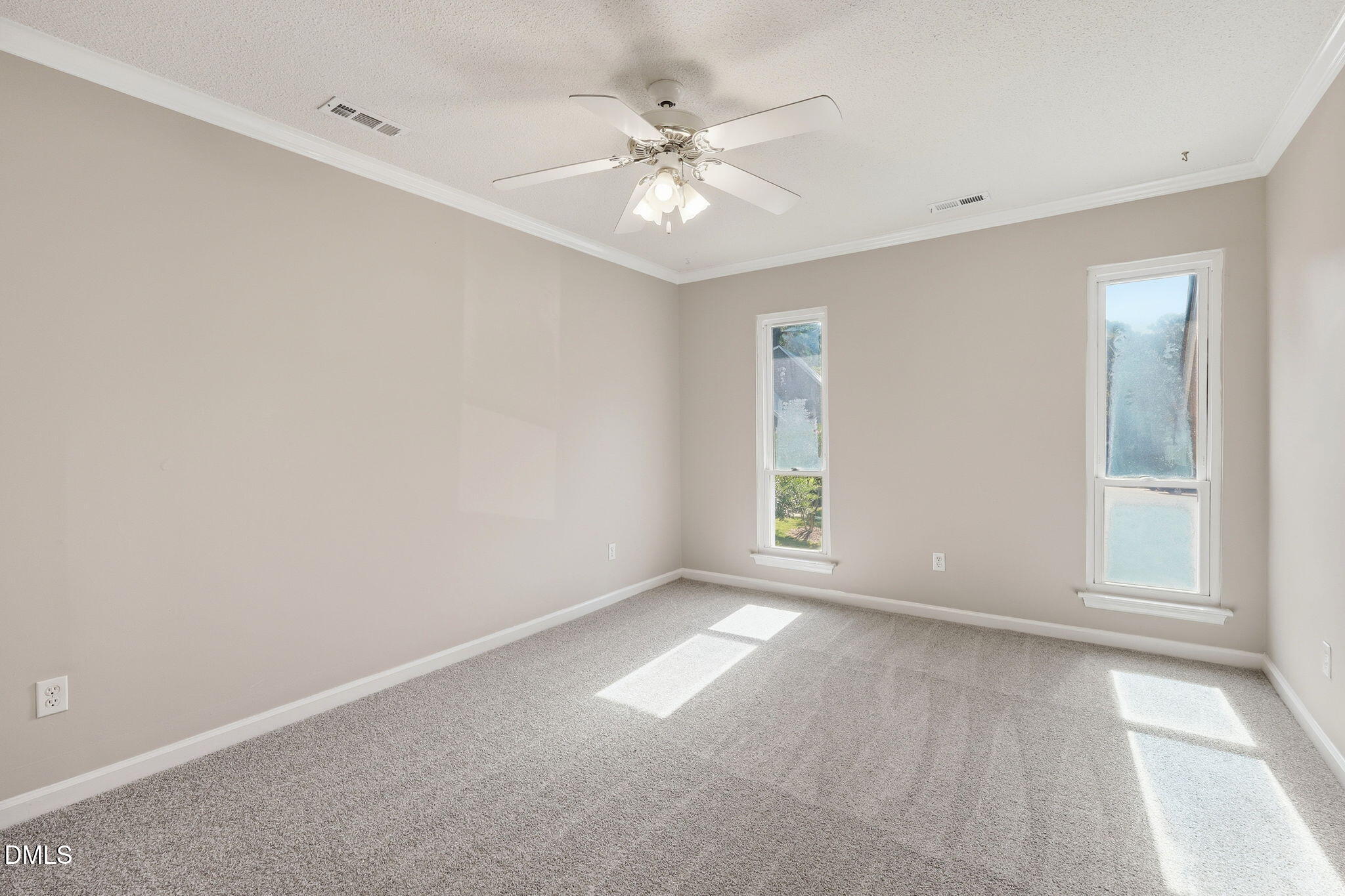 115 Virginia Place Property Photo 32