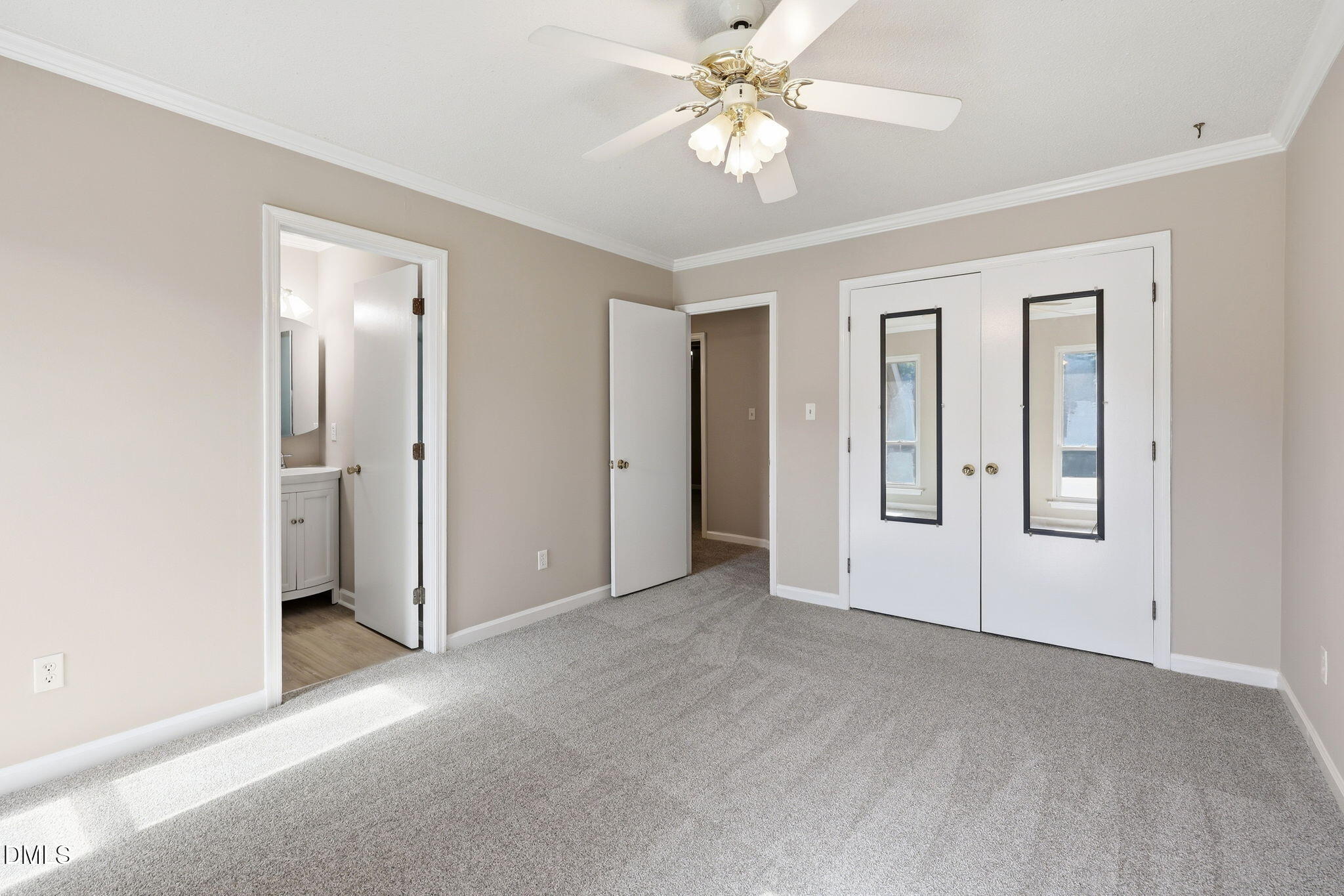 115 Virginia Place Property Photo 33