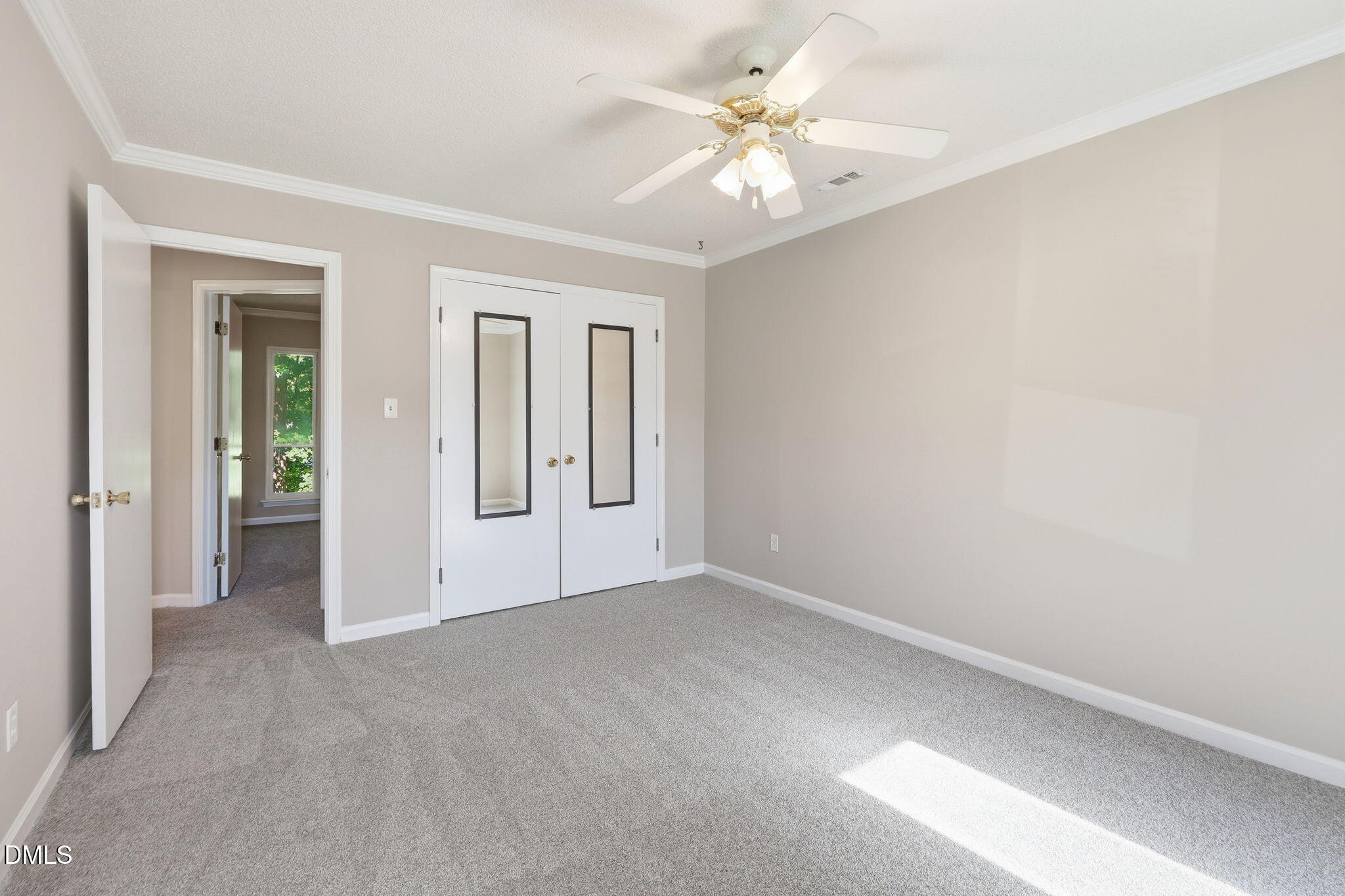 115 Virginia Place Property Photo 34