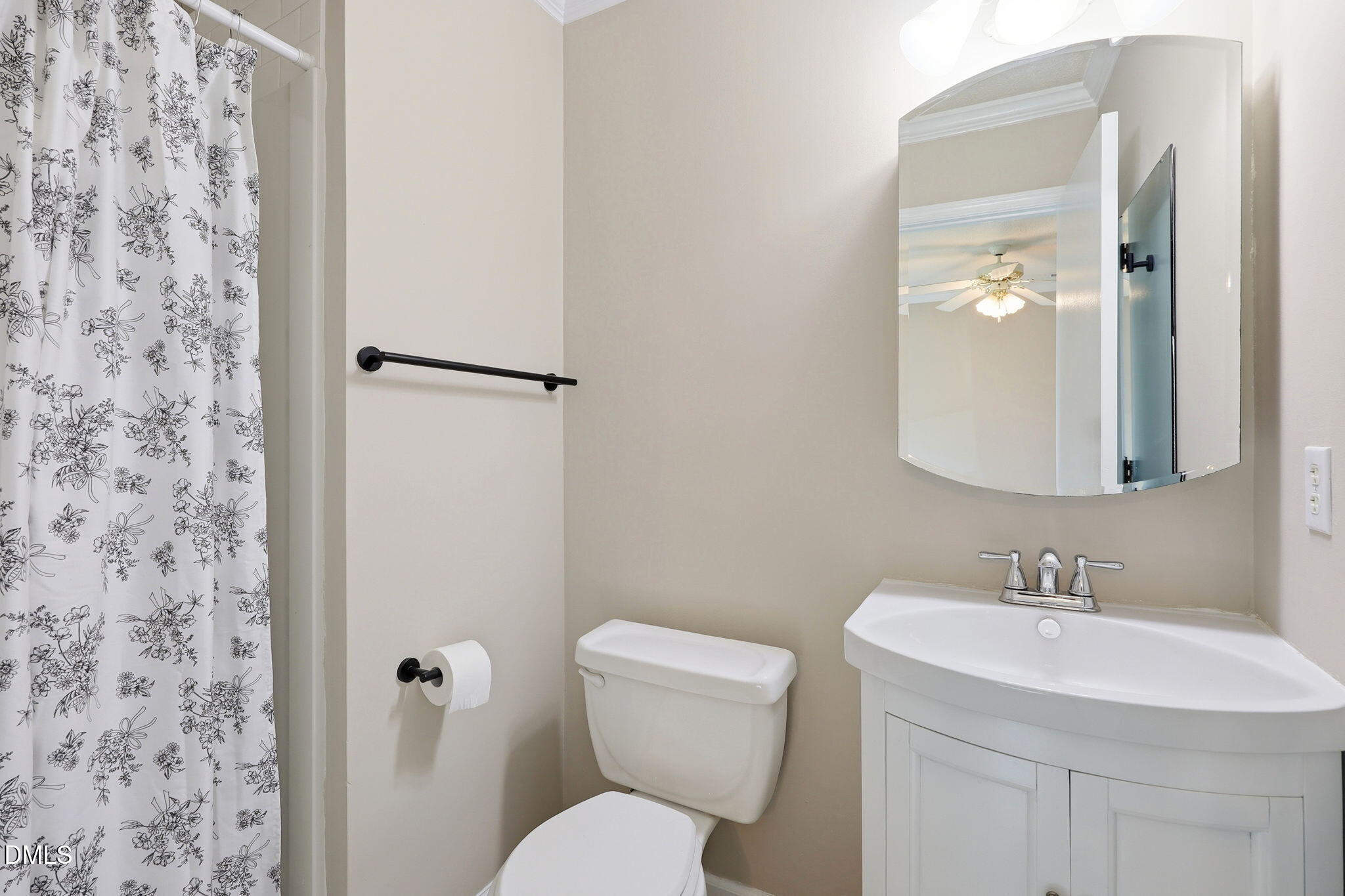 115 Virginia Place Property Photo 35