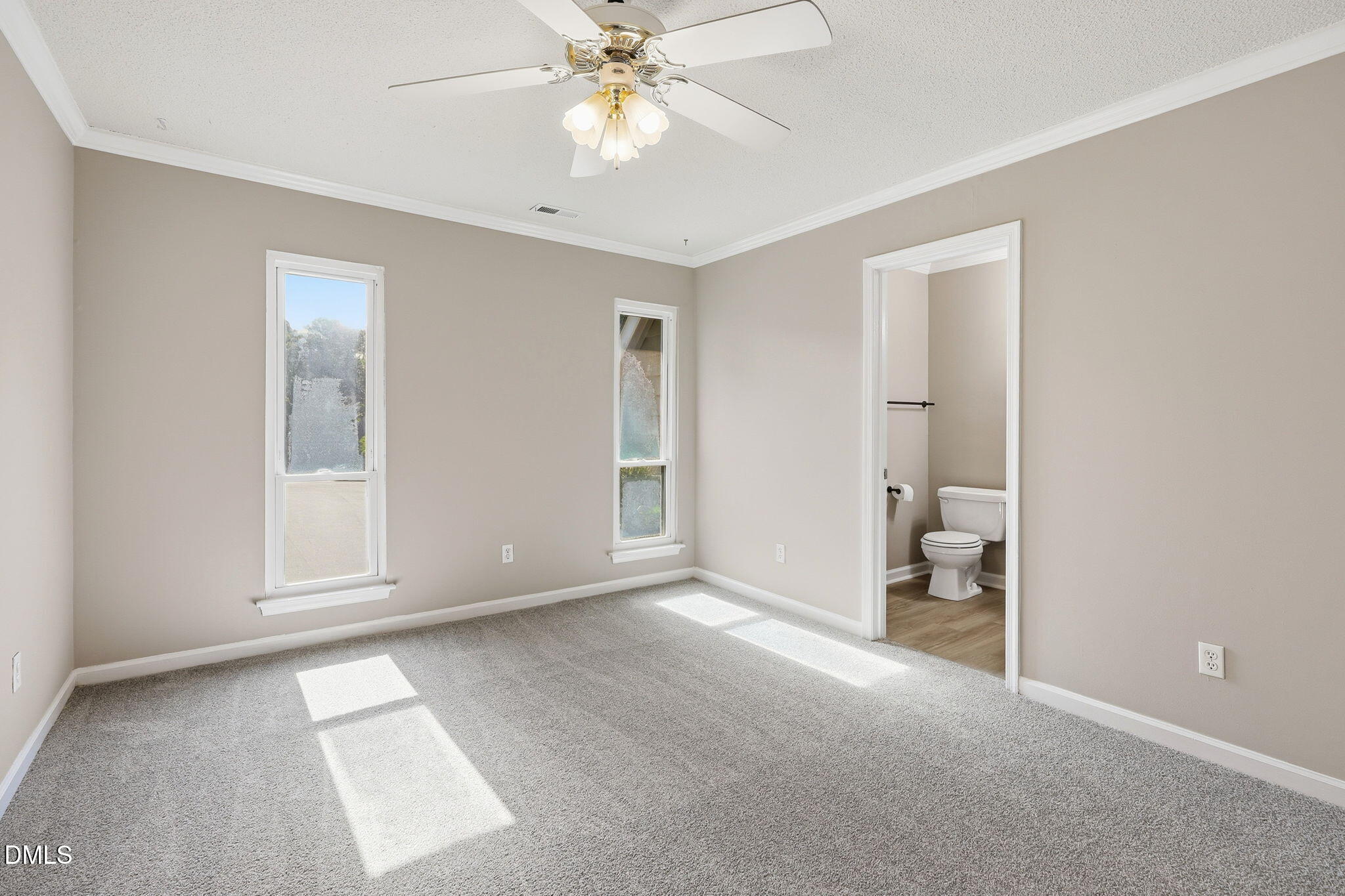 115 Virginia Place Property Photo 36