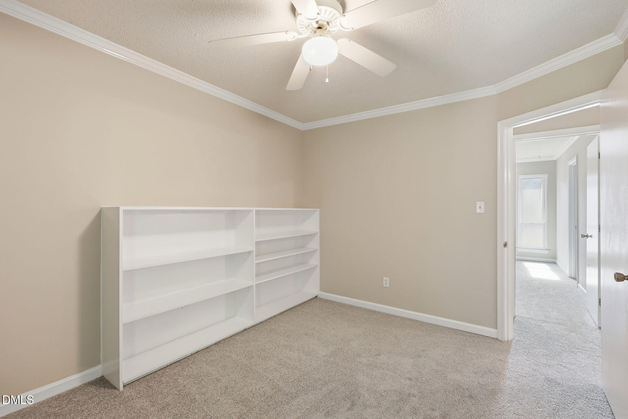115 Virginia Place Property Photo 37