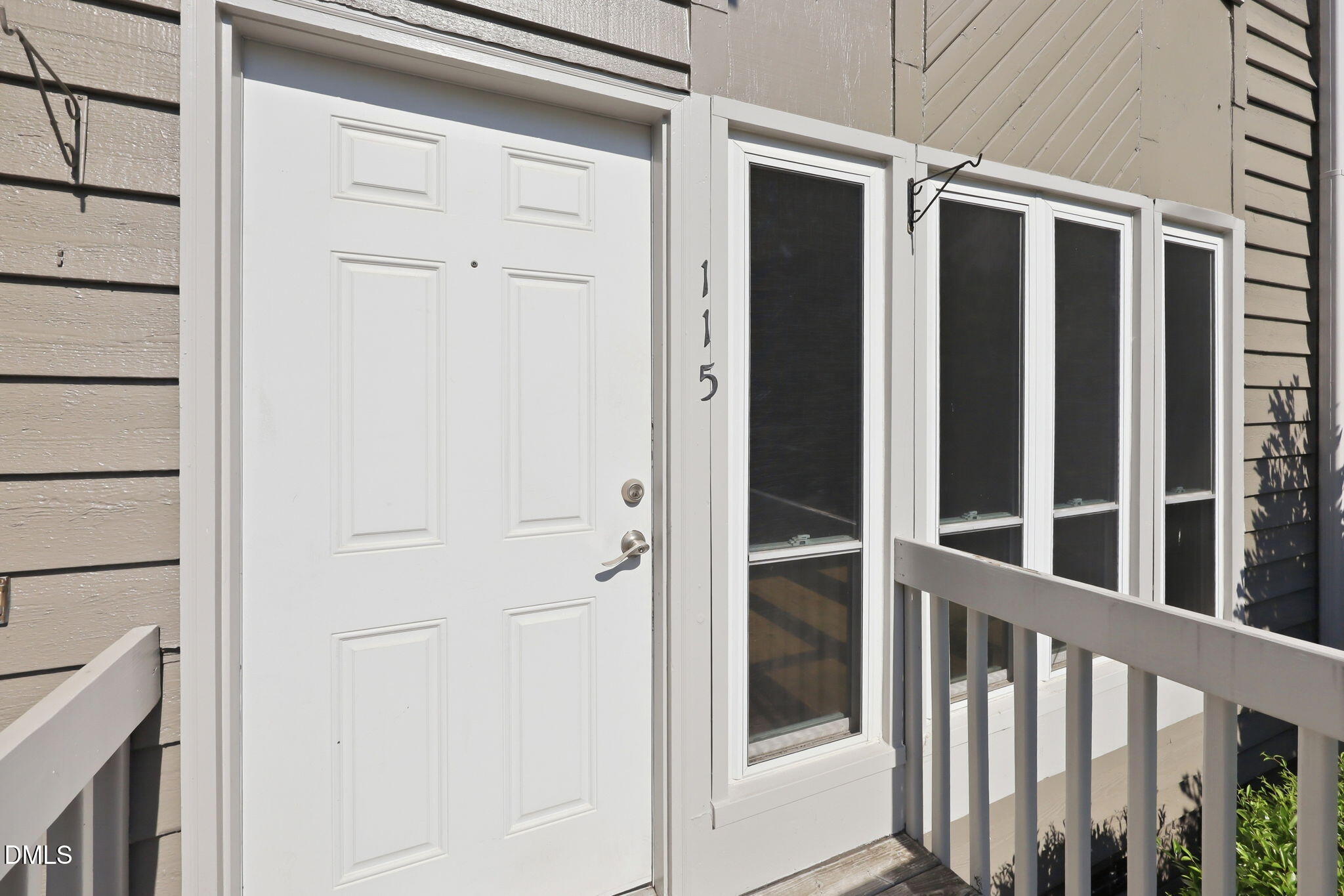 115 Virginia Place Property Photo 38