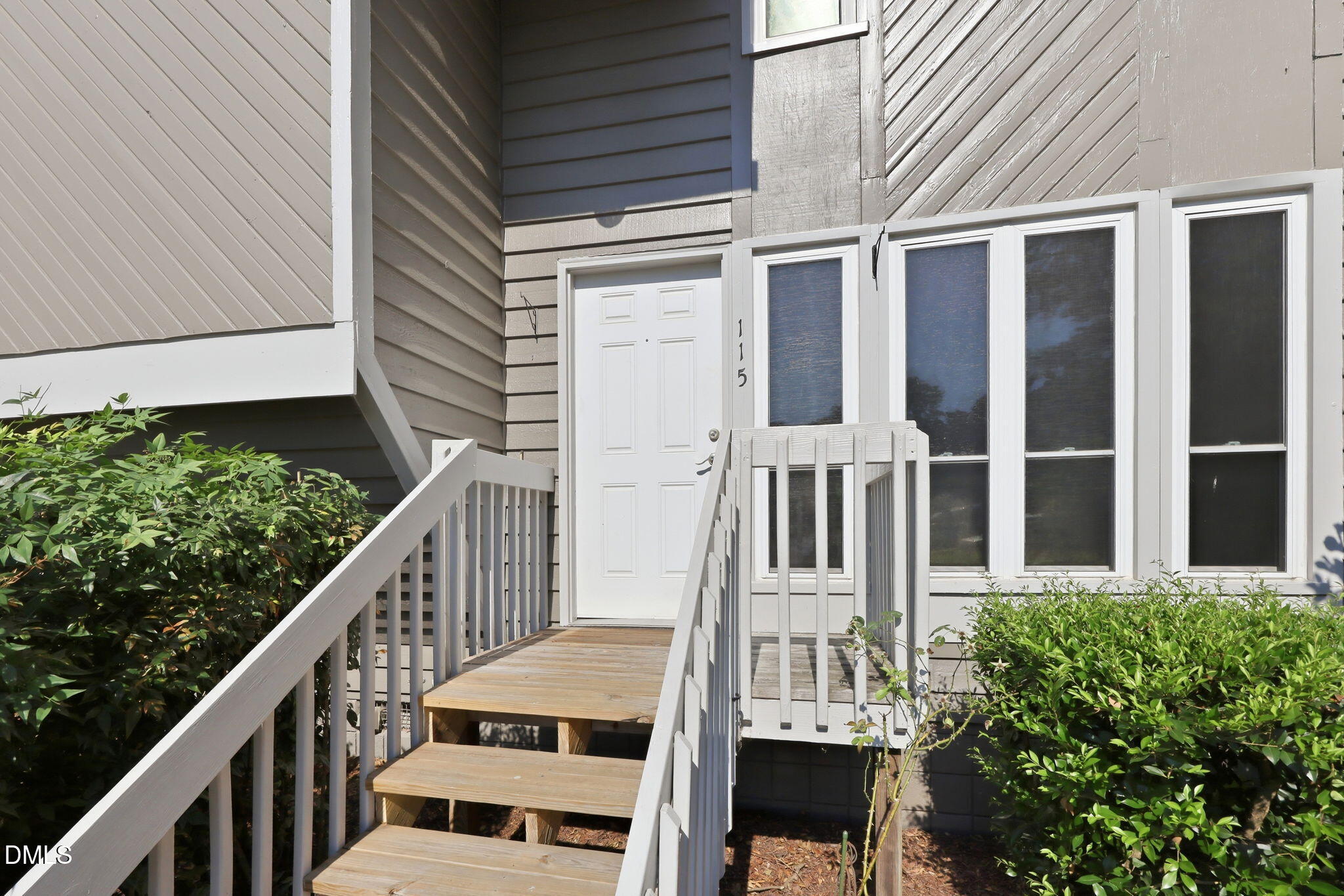 115 Virginia Place Property Photo 39