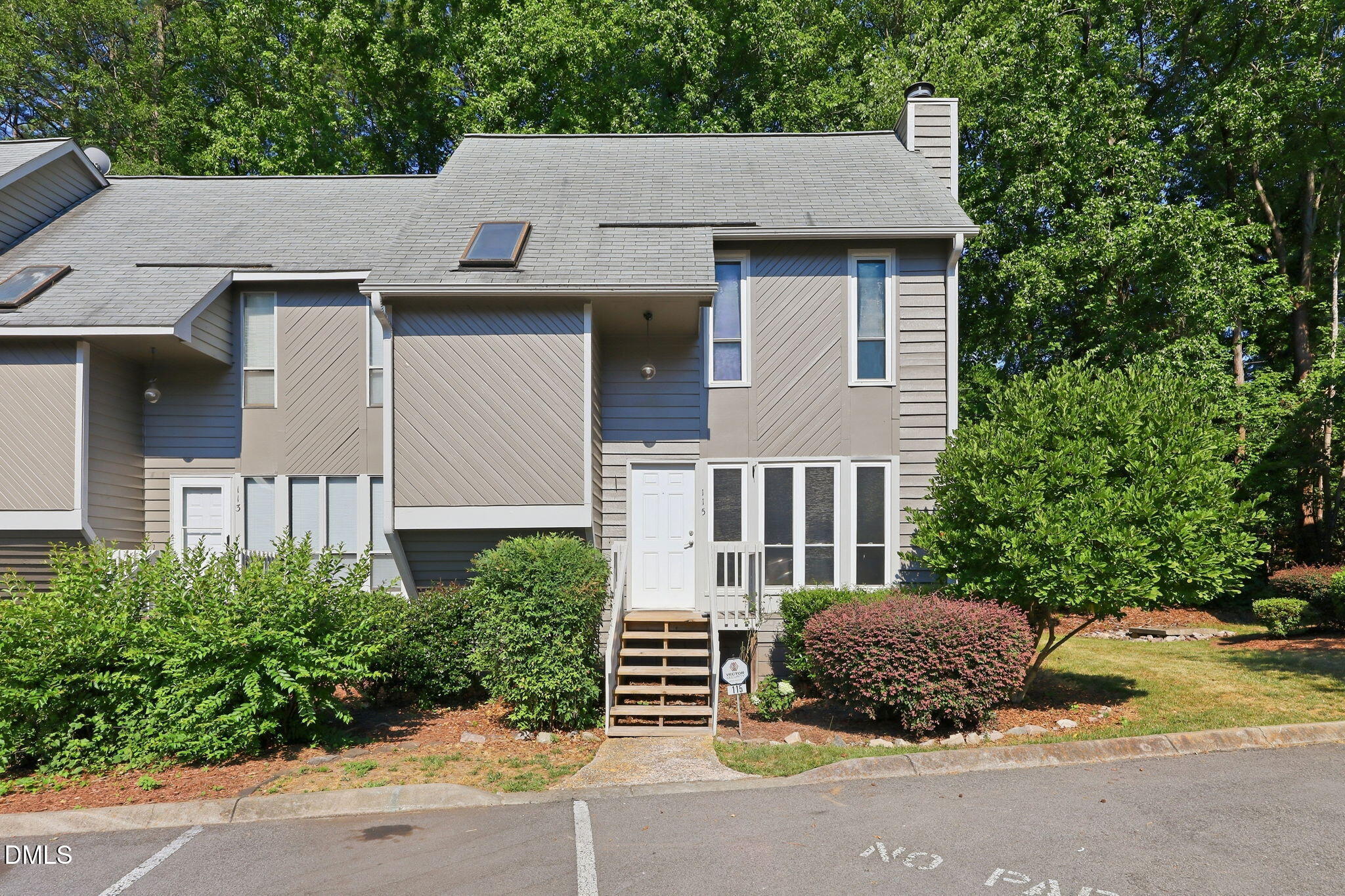 115 Virginia Place Property Photo 40
