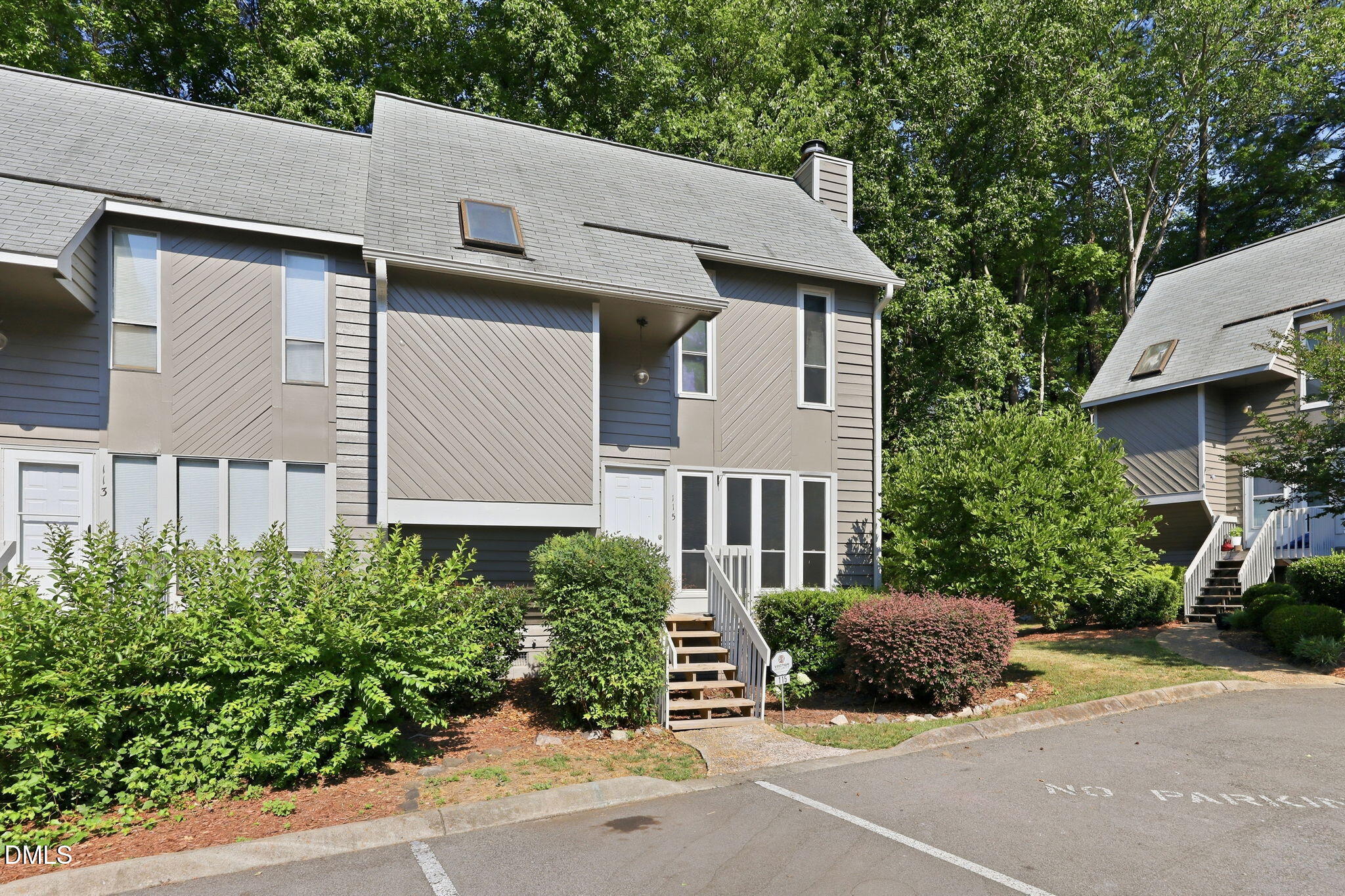 115 Virginia Place Property Photo 41