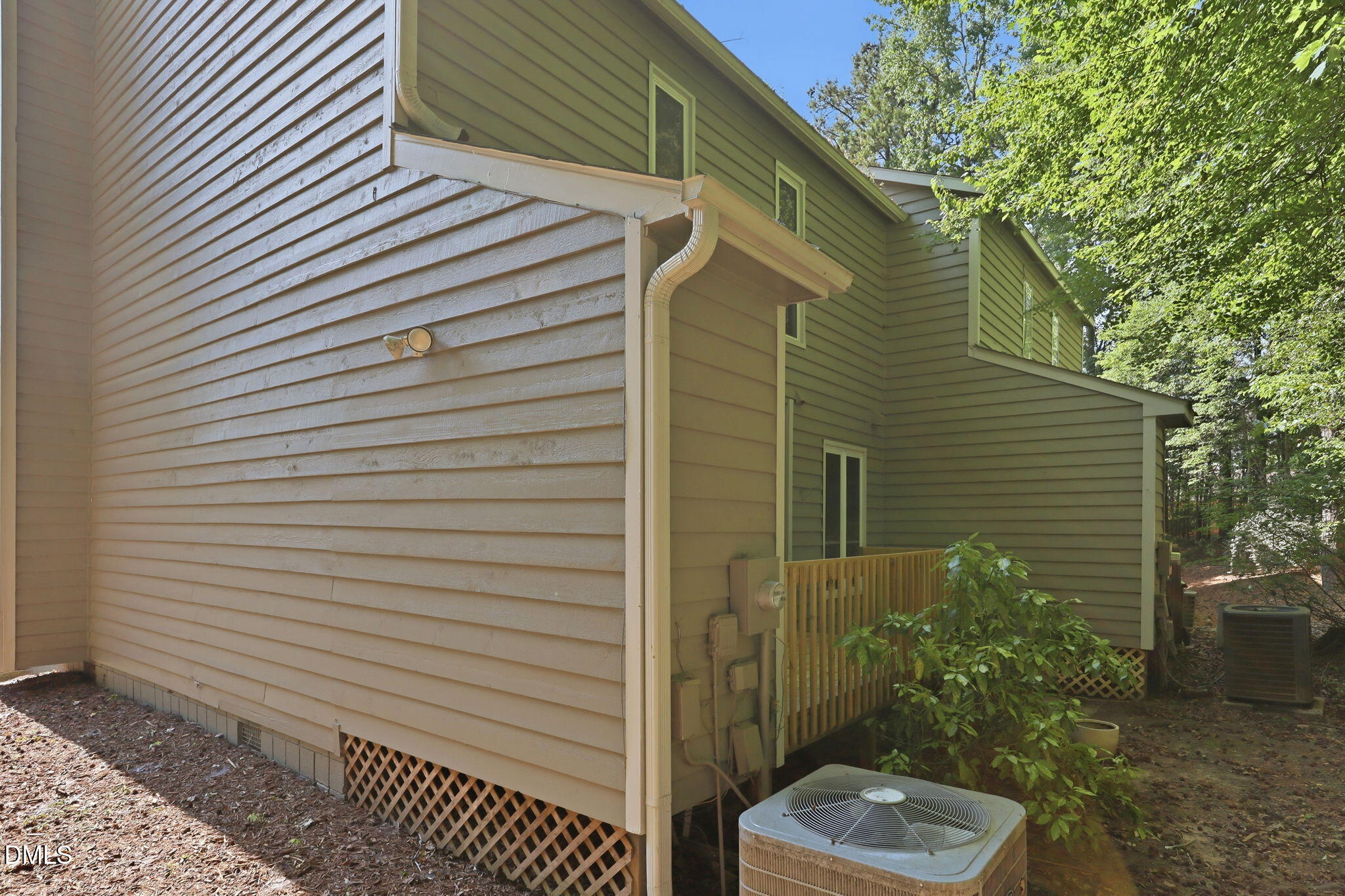 115 Virginia Place Property Photo 42