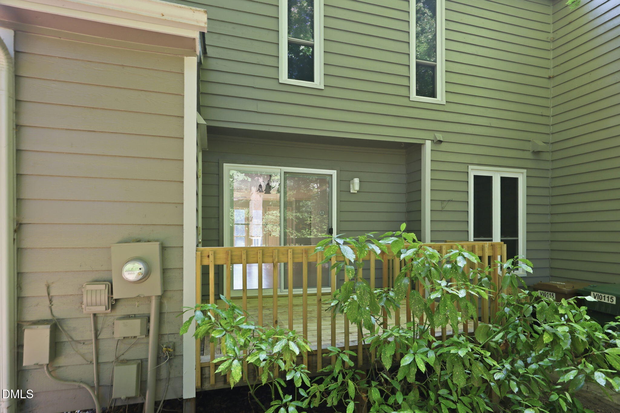 115 Virginia Place Property Photo 43