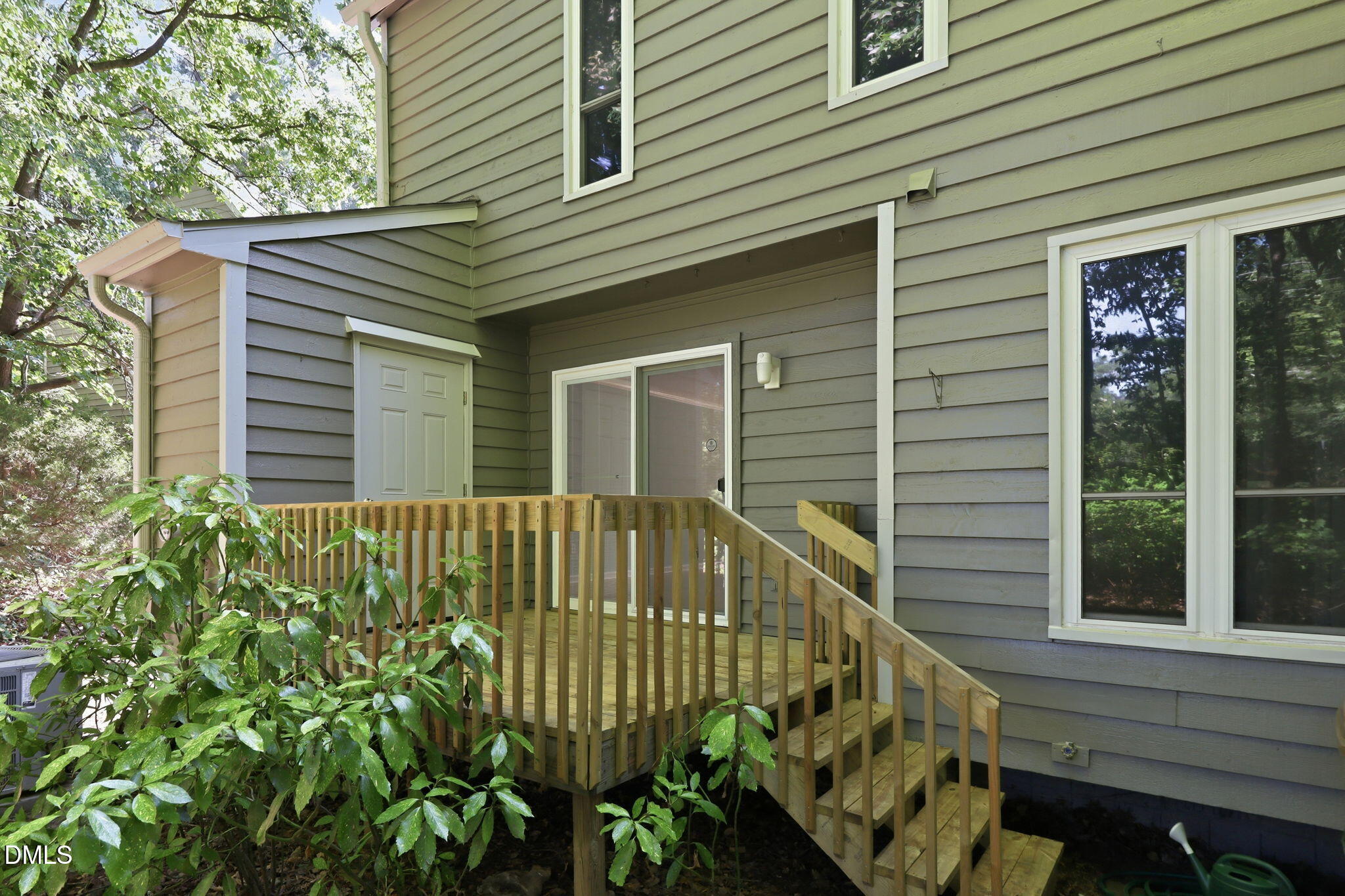115 Virginia Place Property Photo 44