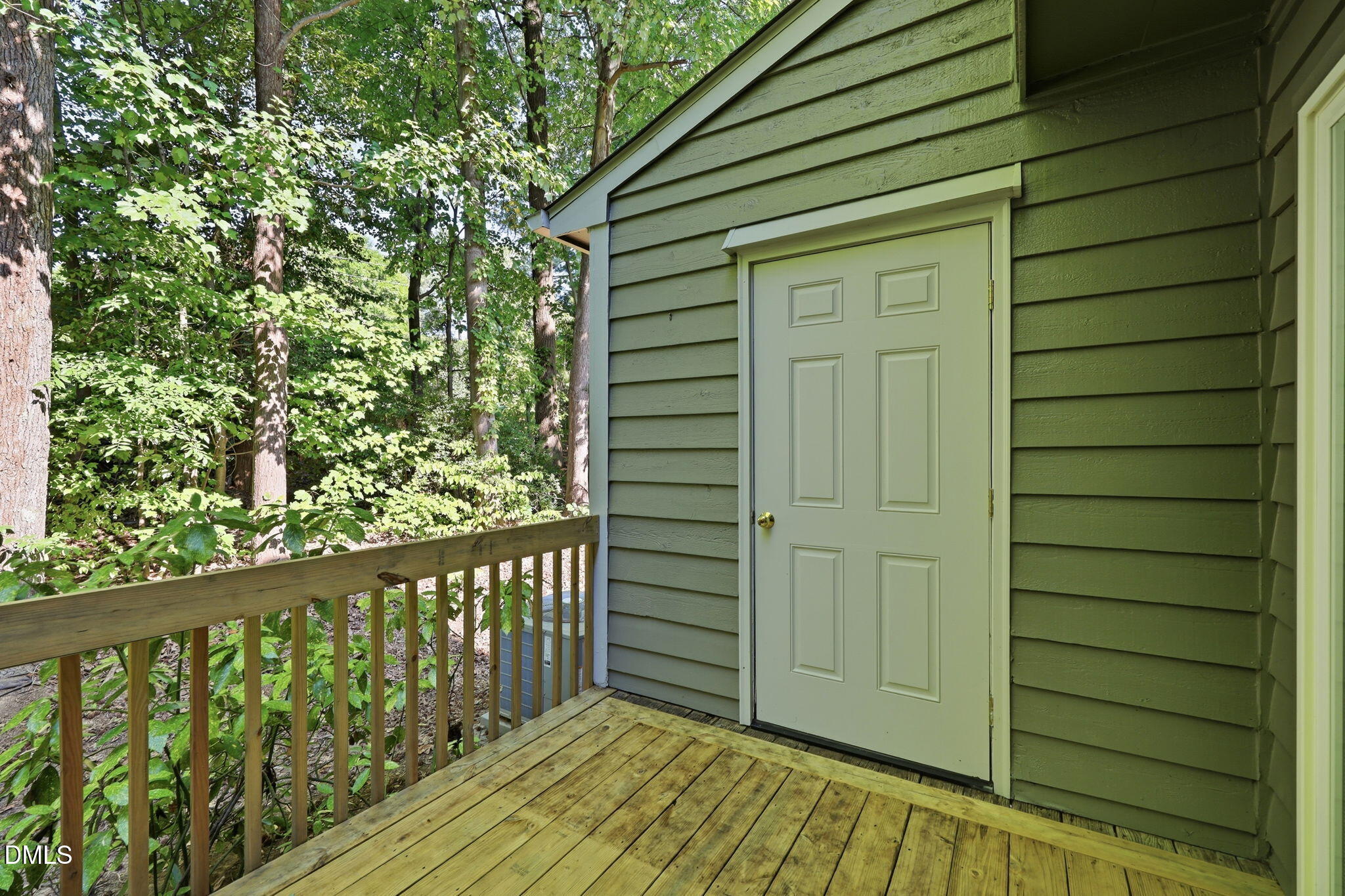 115 Virginia Place Property Photo 45