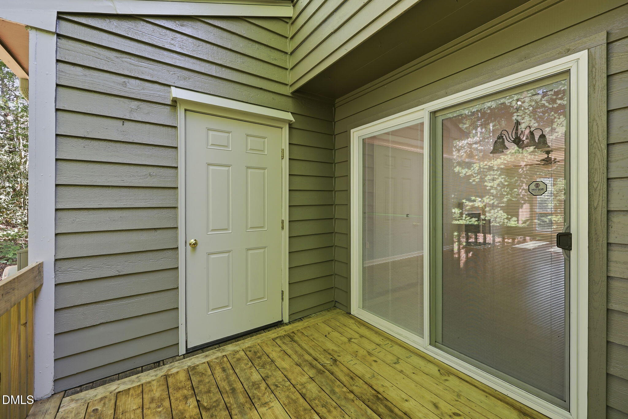 115 Virginia Place Property Photo 46