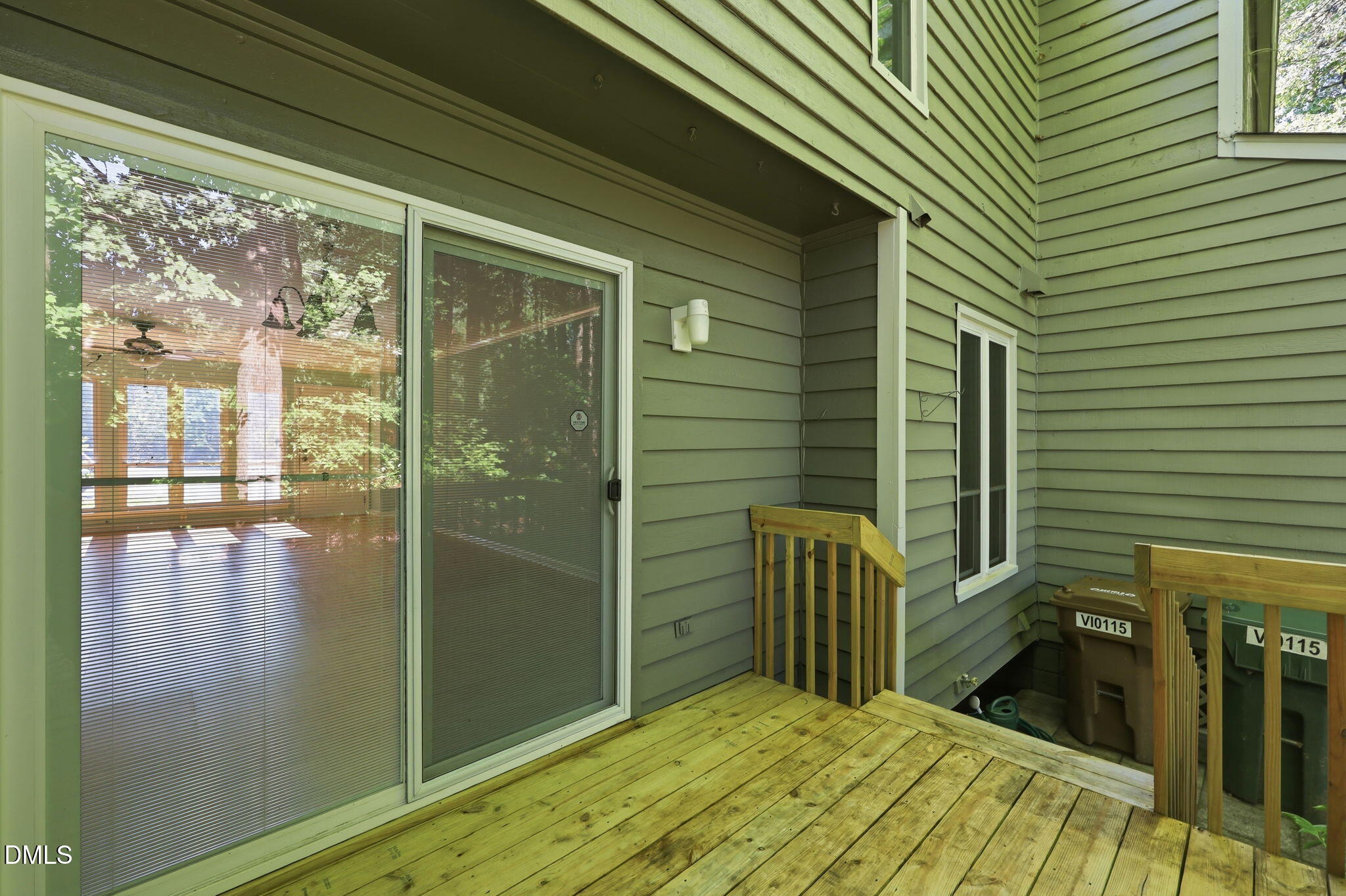 115 Virginia Place Property Photo 47
