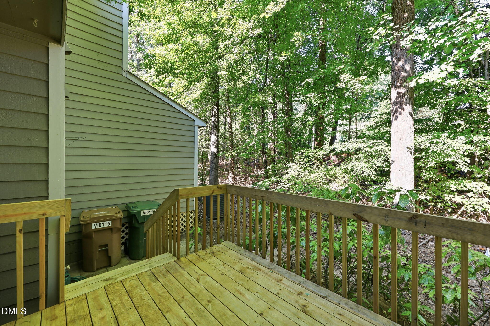 115 Virginia Place Property Photo 48