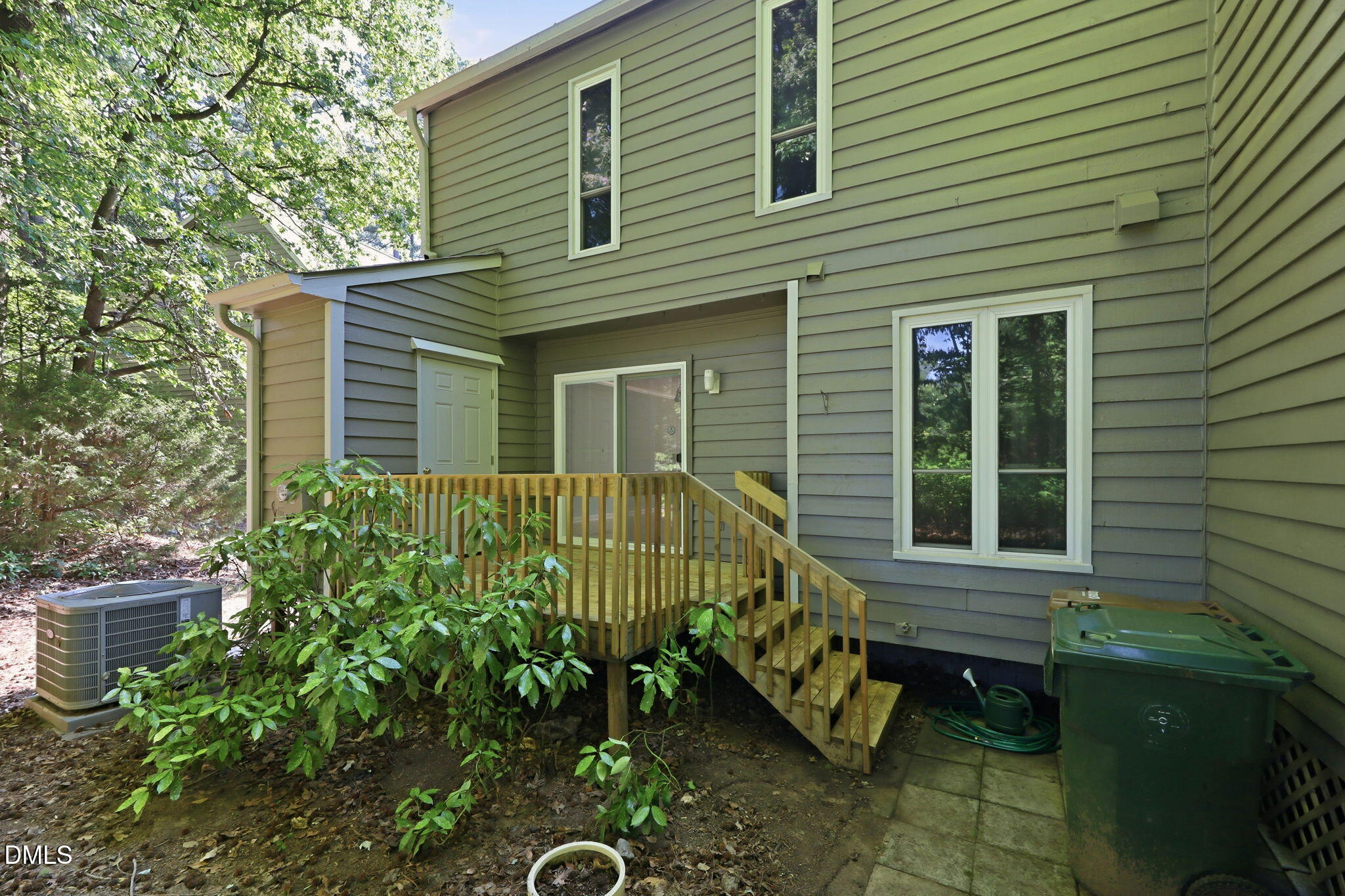115 Virginia Place Property Photo 49
