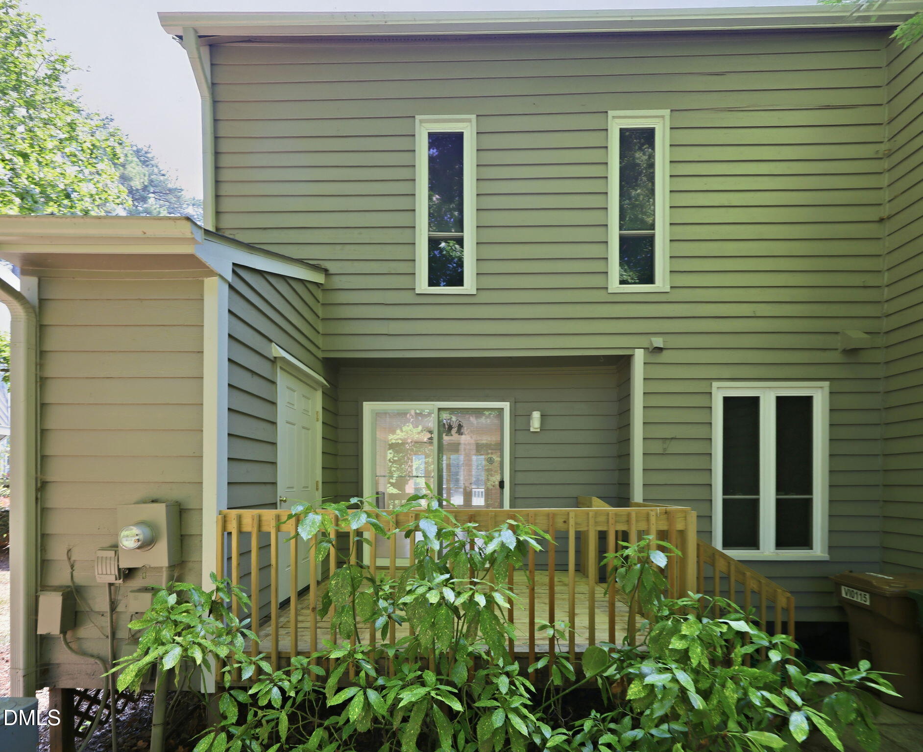 115 Virginia Place Property Photo 50