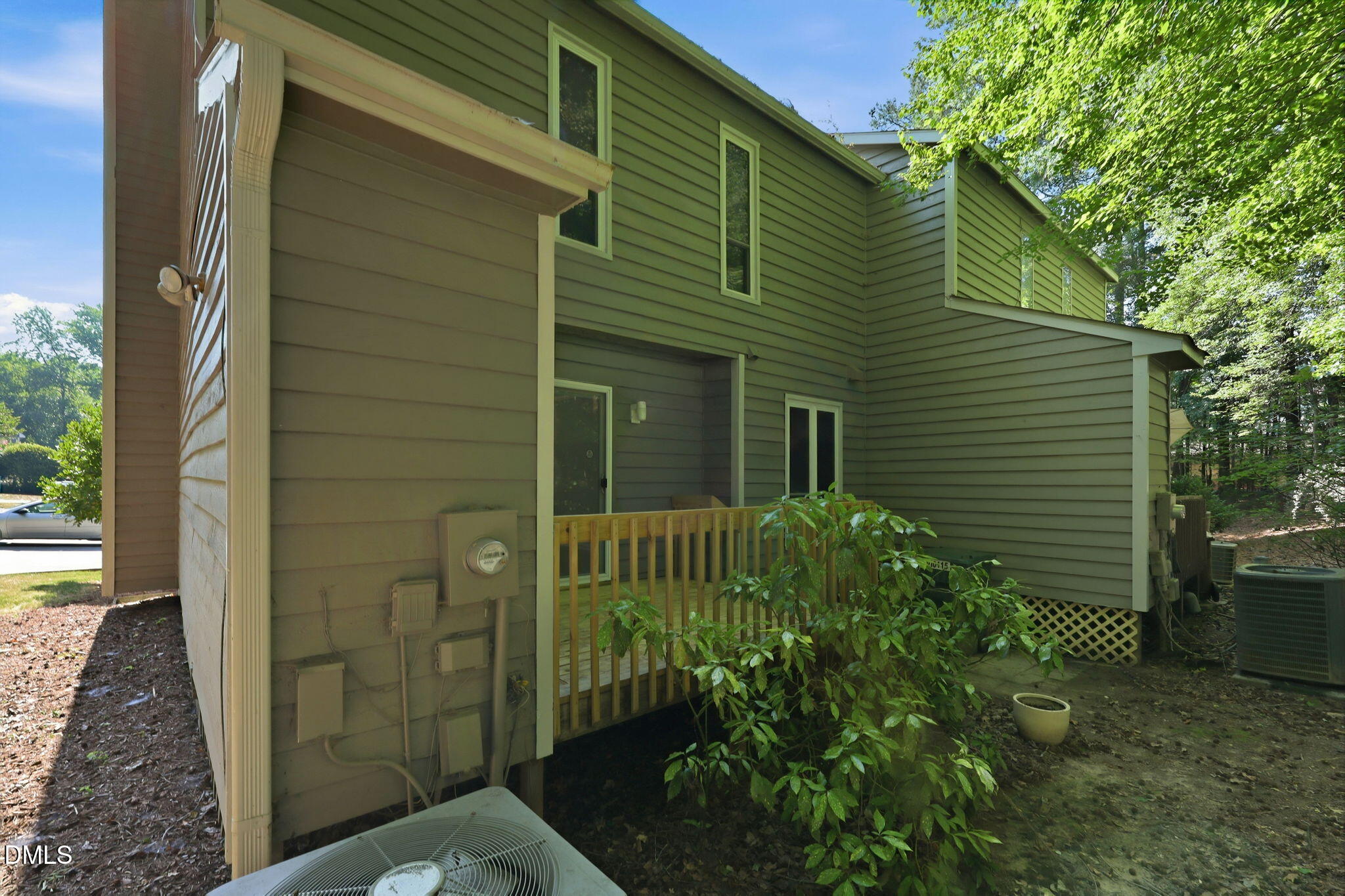 115 Virginia Place Property Photo 51