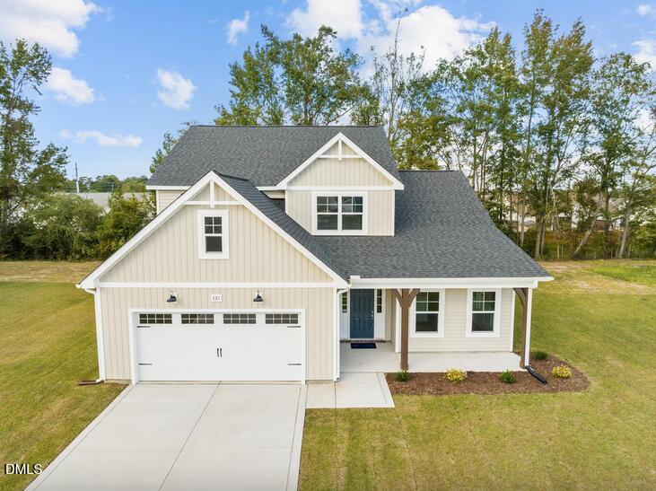 226 Cardovia Way Property Photo 1