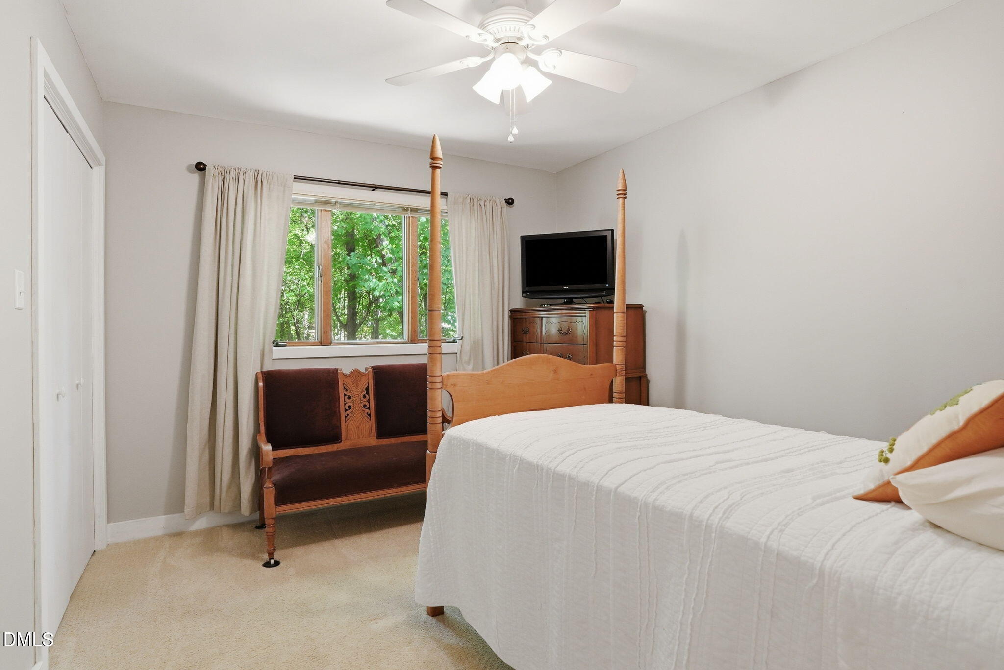 507 Phar Lap Lane Property Photo 23