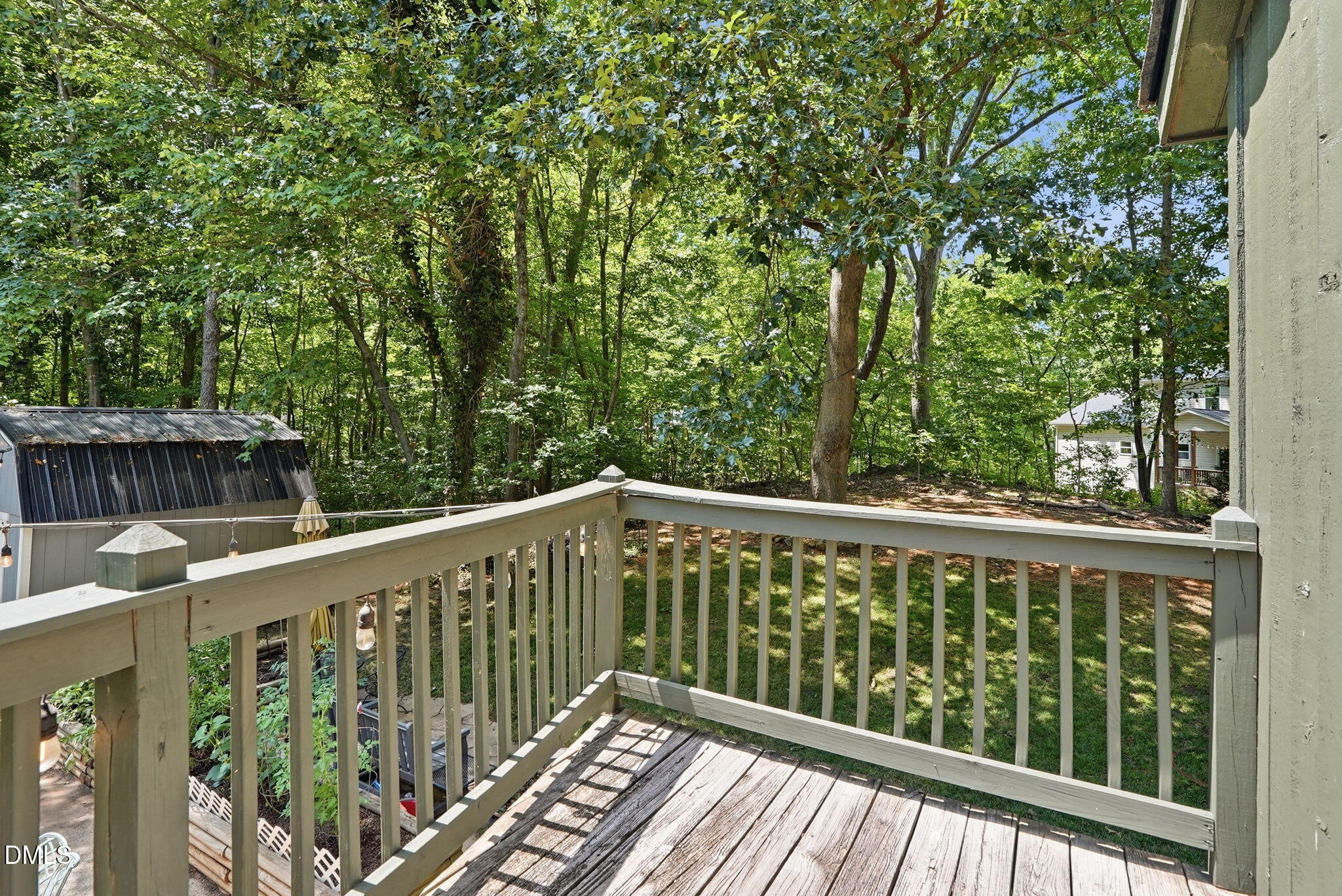 507 Phar Lap Lane Property Photo 29