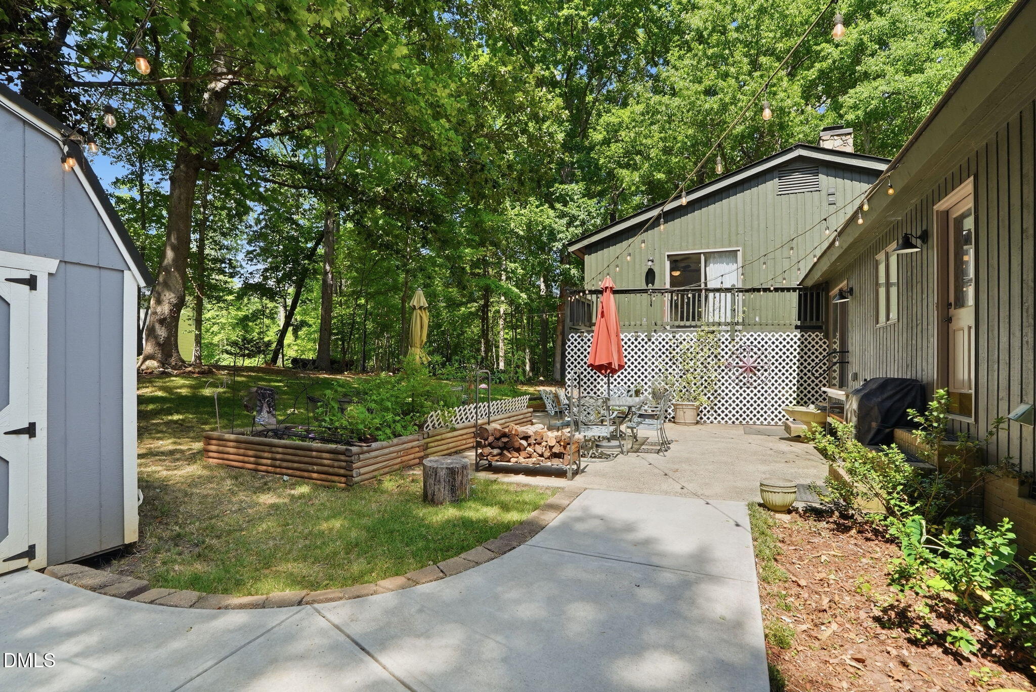 507 Phar Lap Lane Property Photo 37