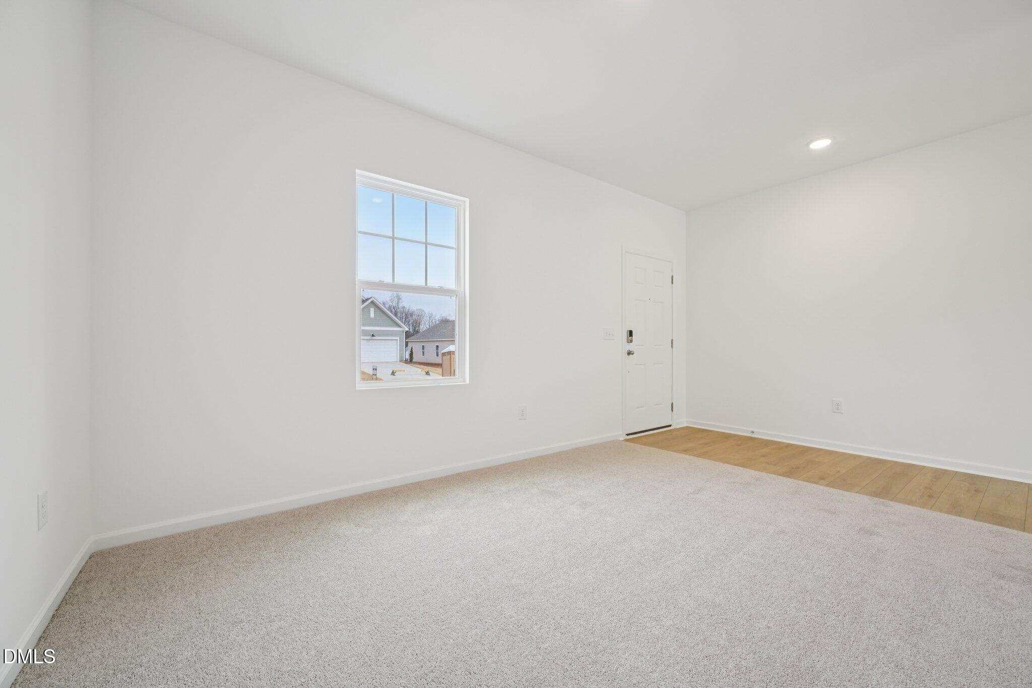 6640 Chillingham Drive Property Photo 6