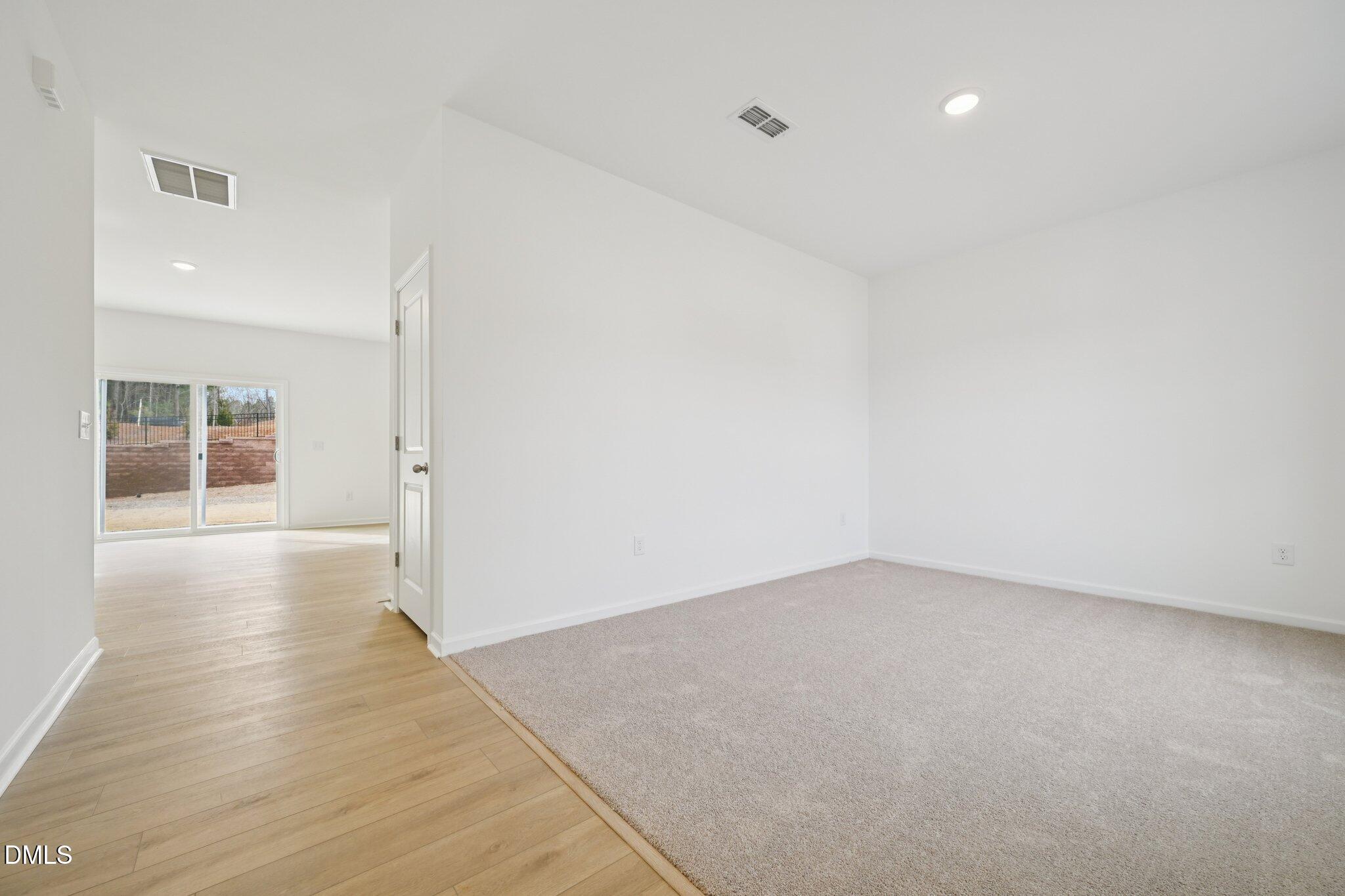 6640 Chillingham Drive Property Photo 7
