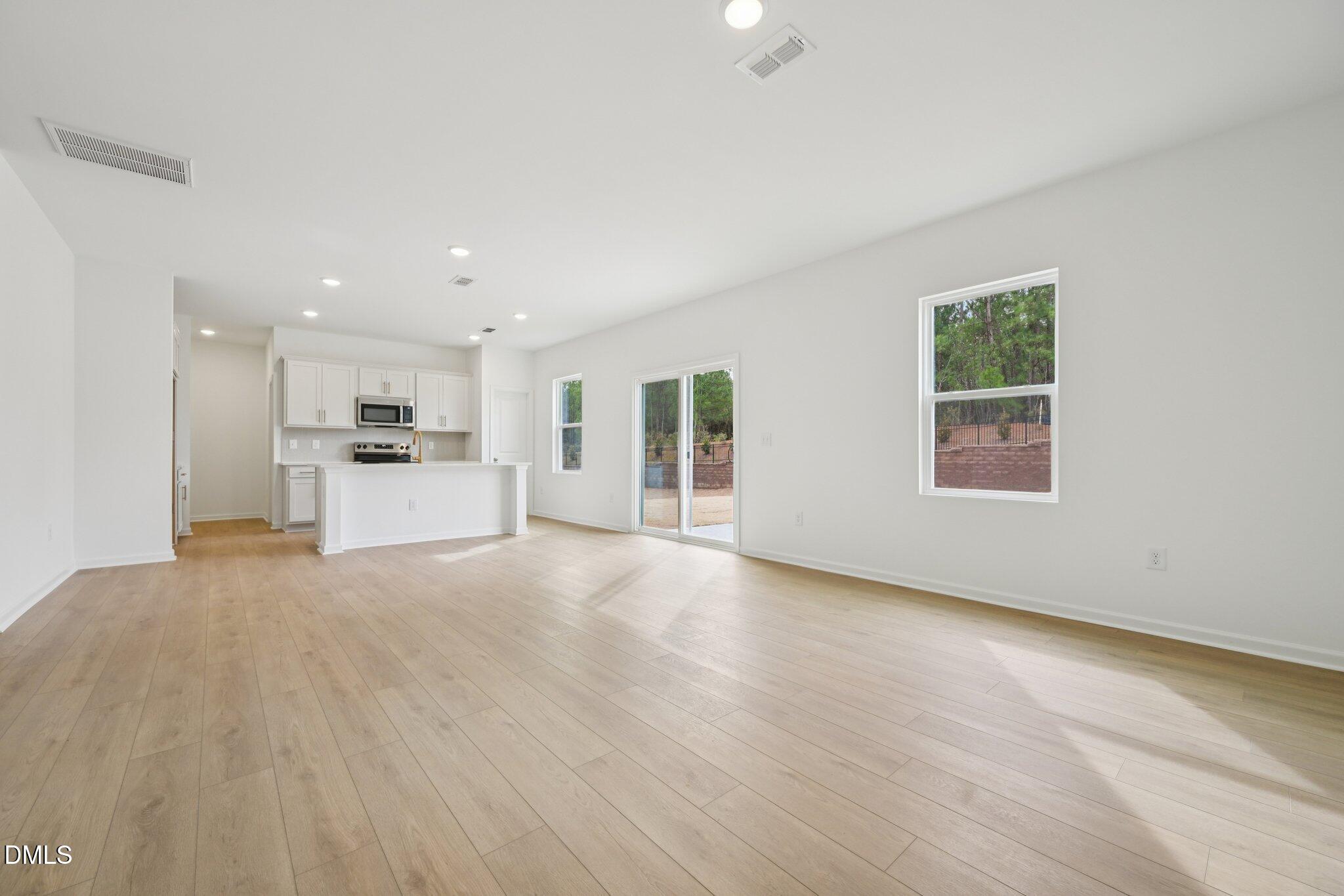 6640 Chillingham Drive Property Photo 10