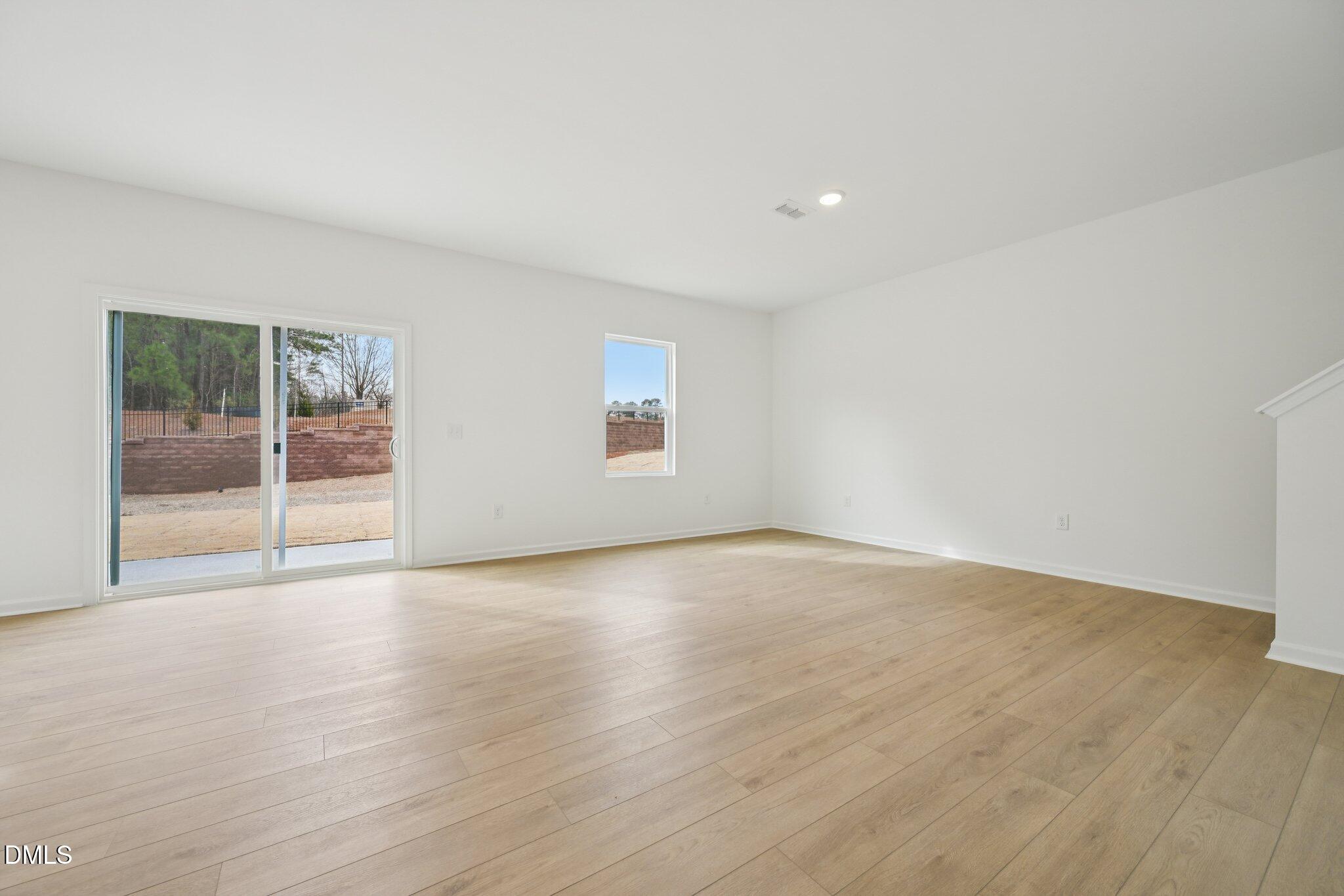 6640 Chillingham Drive Property Photo 11
