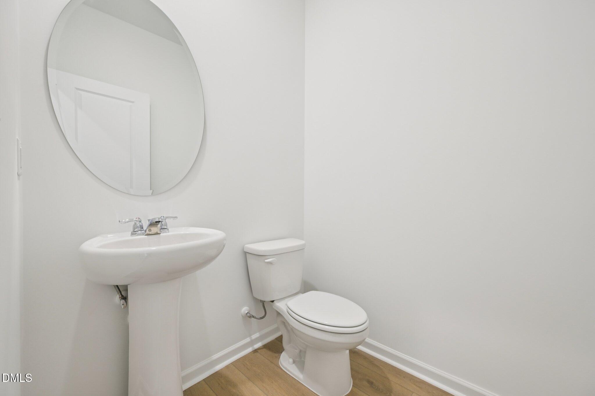 6640 Chillingham Drive Property Photo 19