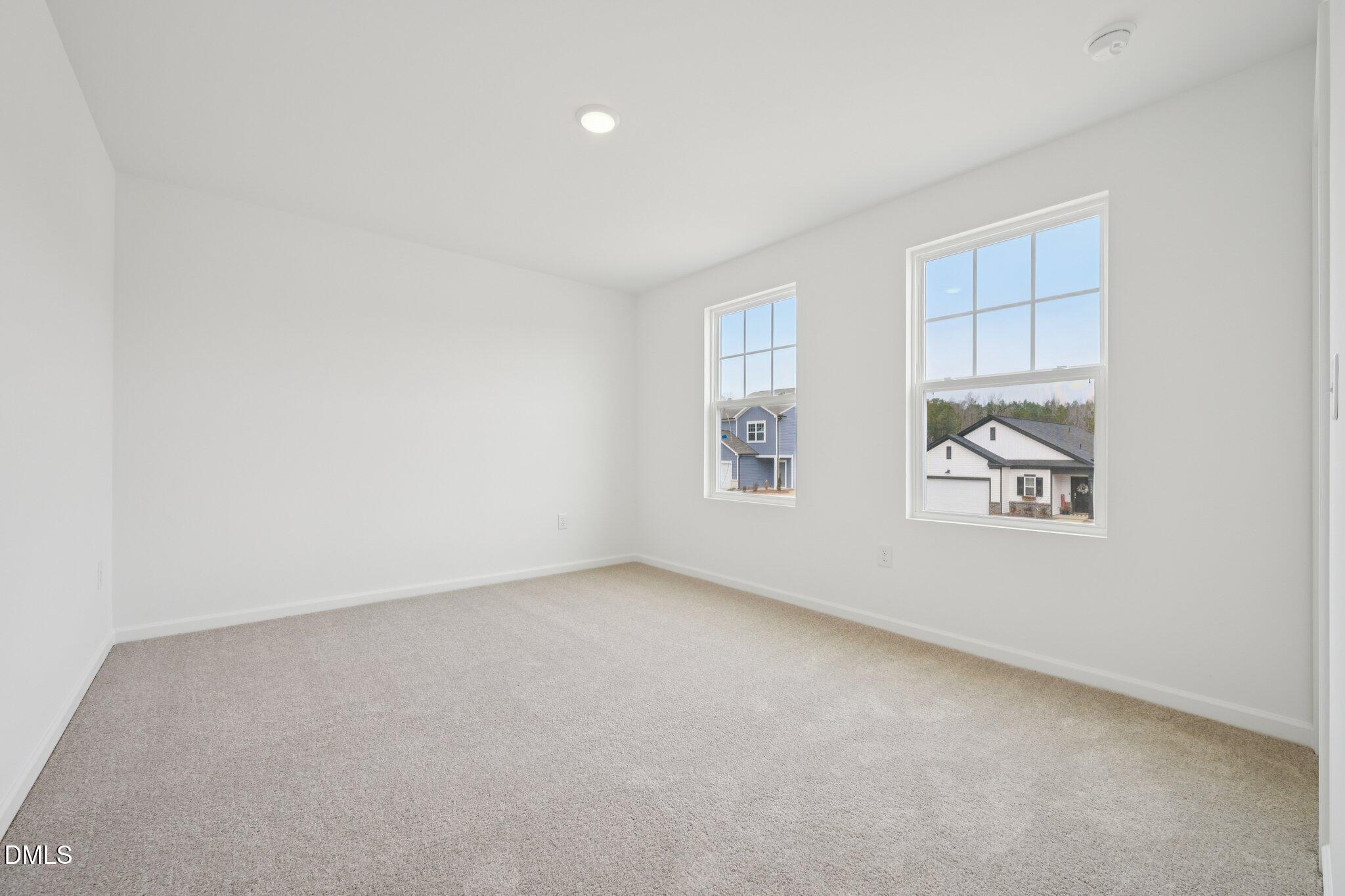 6640 Chillingham Drive Property Photo 20