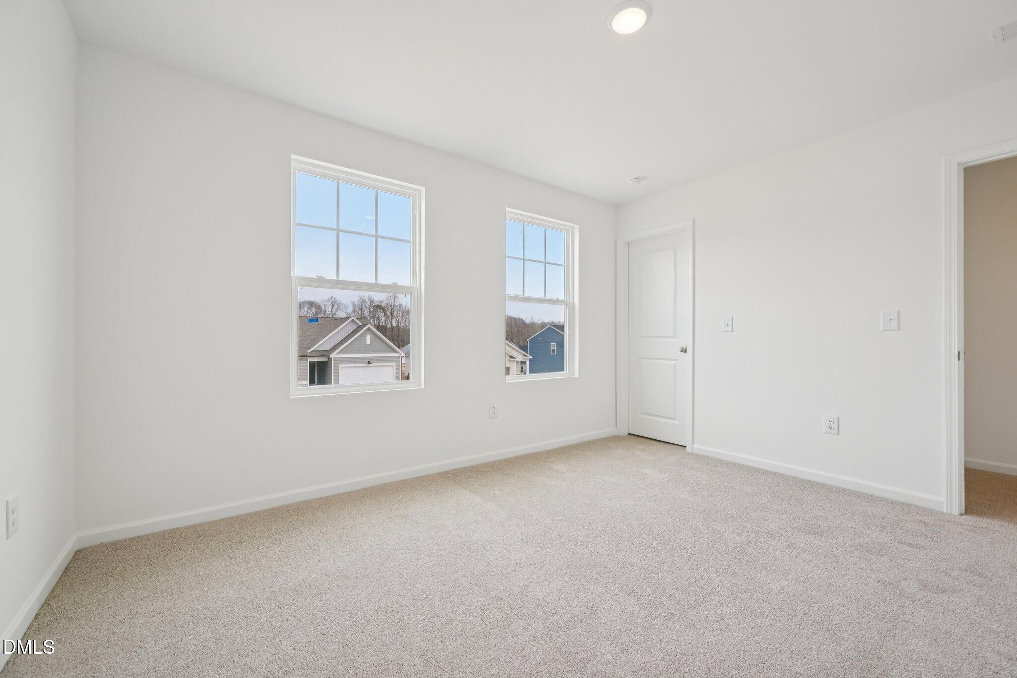 6640 Chillingham Drive Property Photo 21
