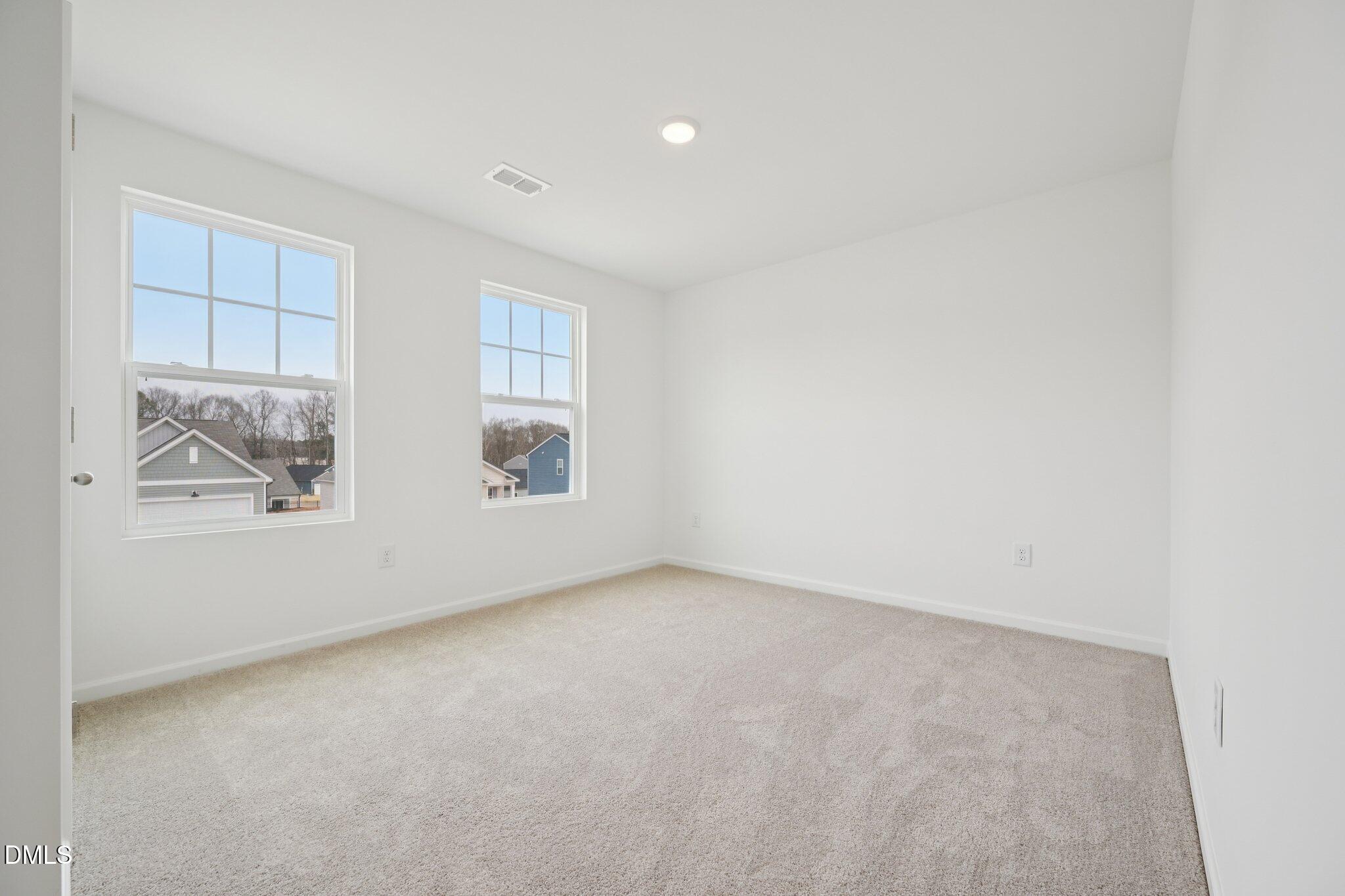 6640 Chillingham Drive Property Photo 24