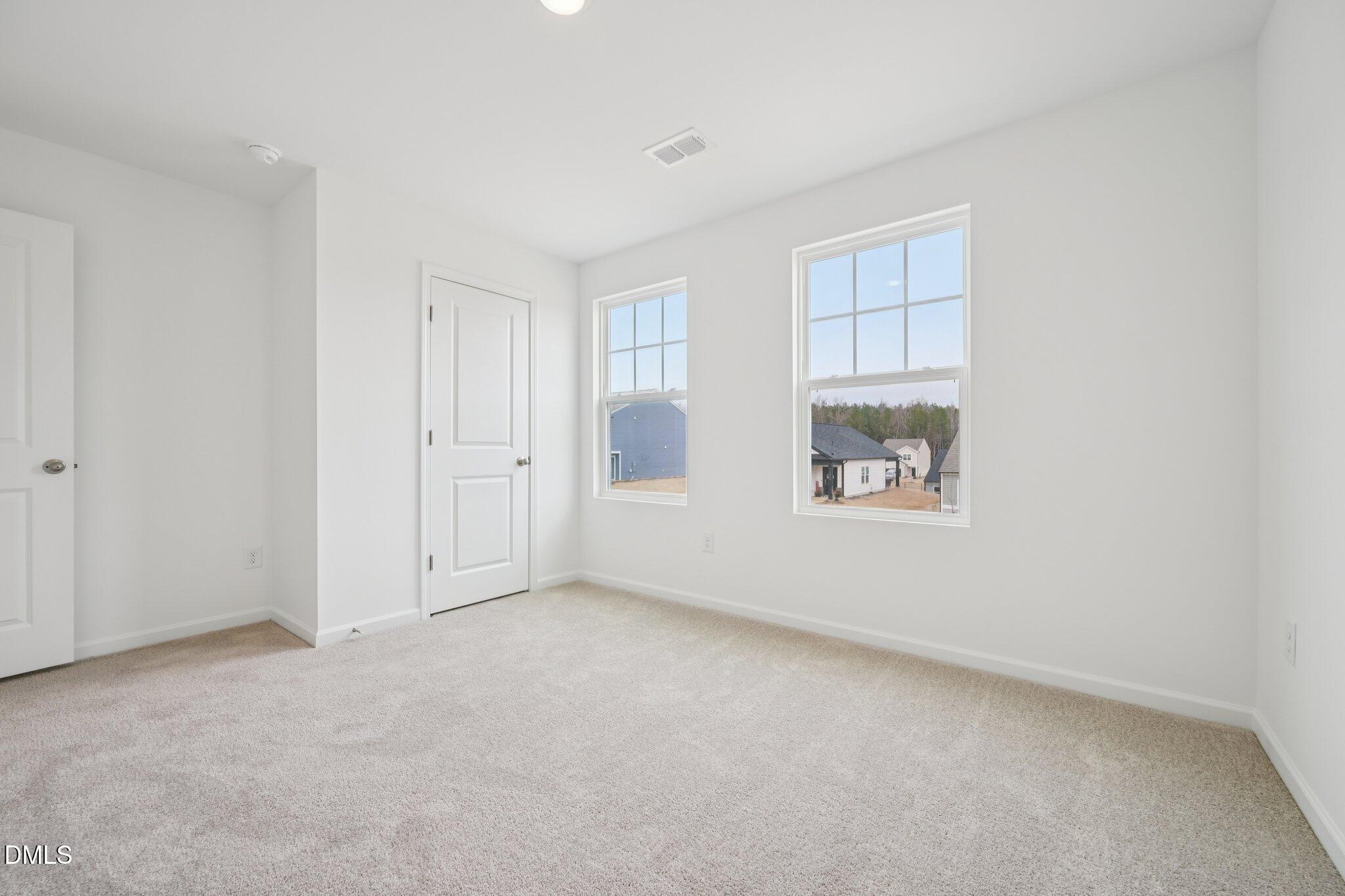 6640 Chillingham Drive Property Photo 25