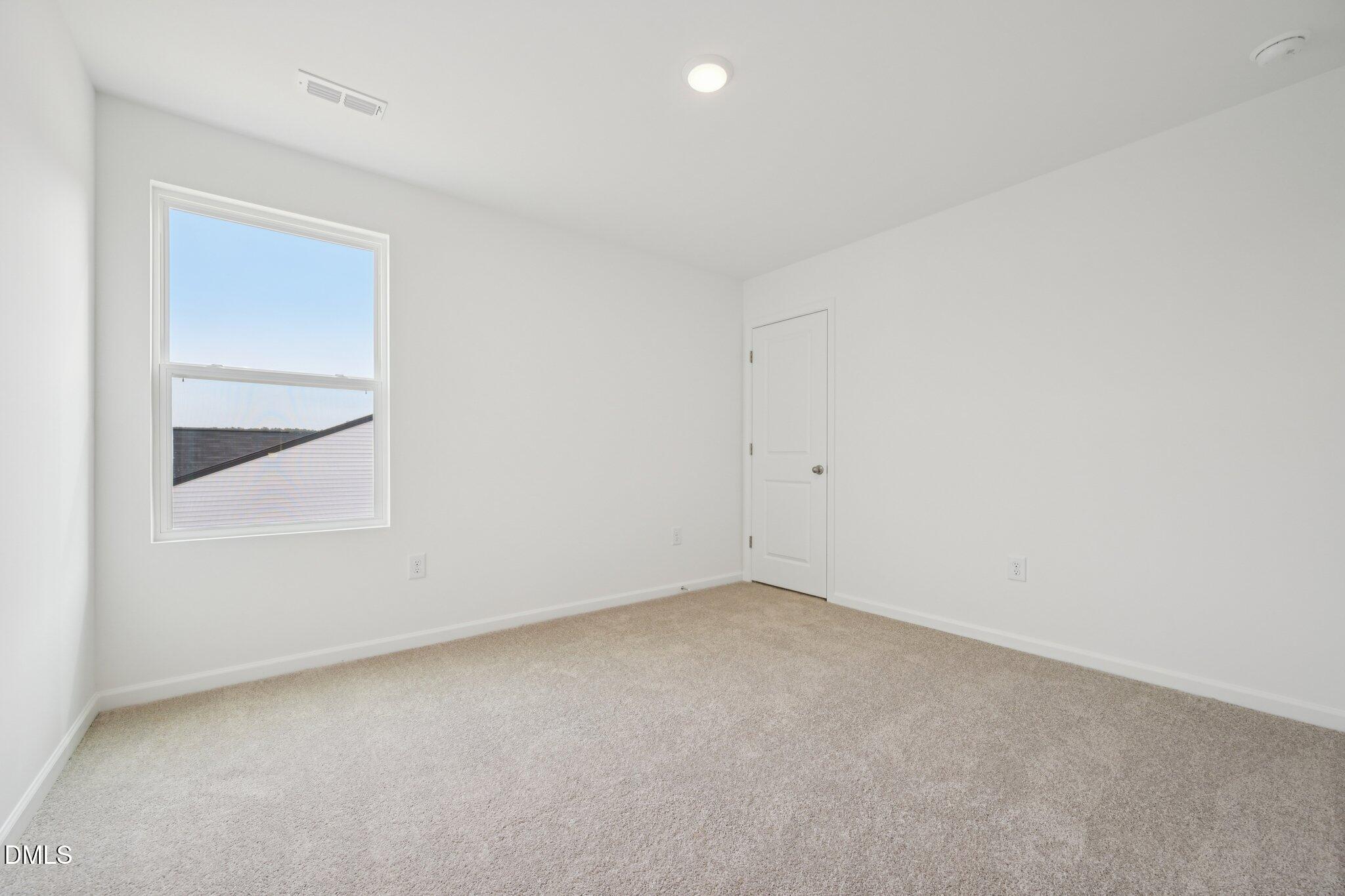 6640 Chillingham Drive Property Photo 26