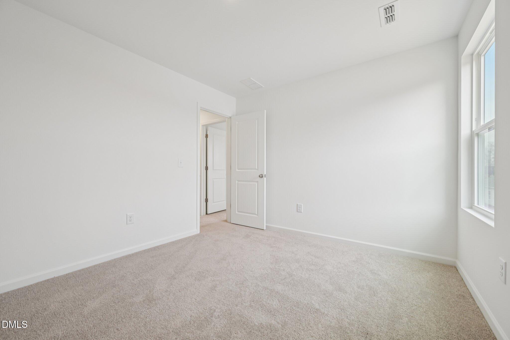 6640 Chillingham Drive Property Photo 27