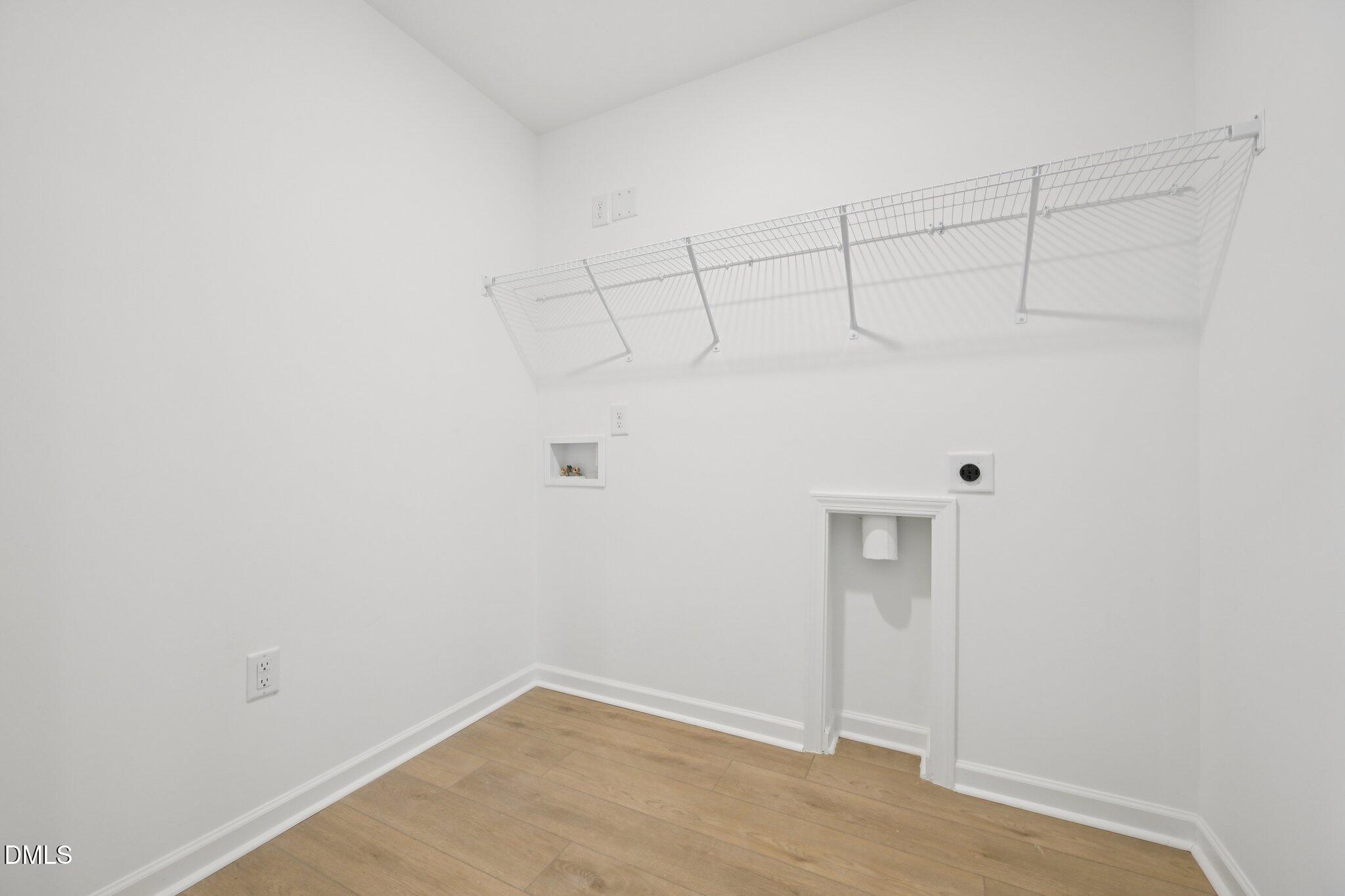6640 Chillingham Drive Property Photo 28