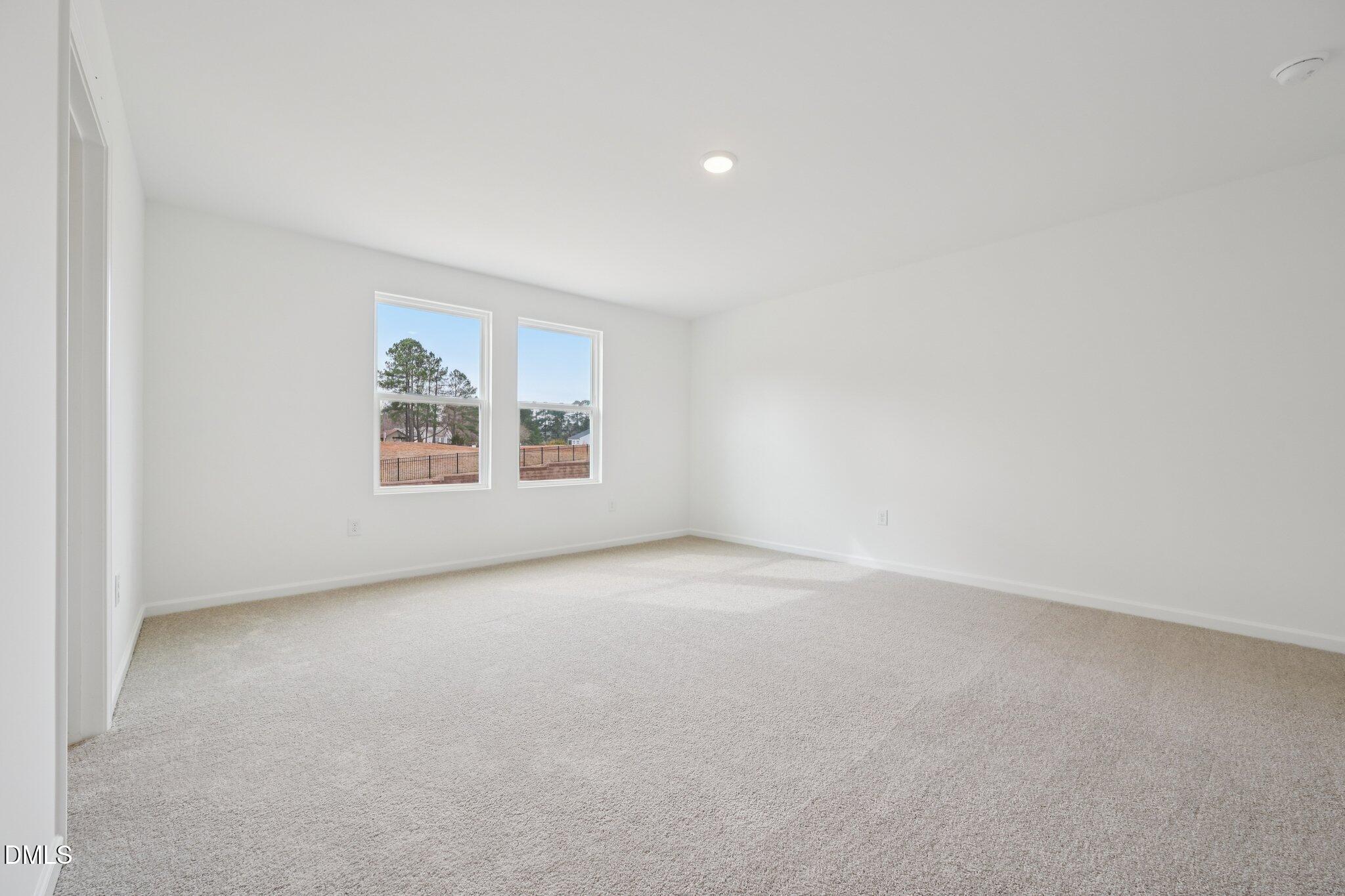 6640 Chillingham Drive Property Photo 29