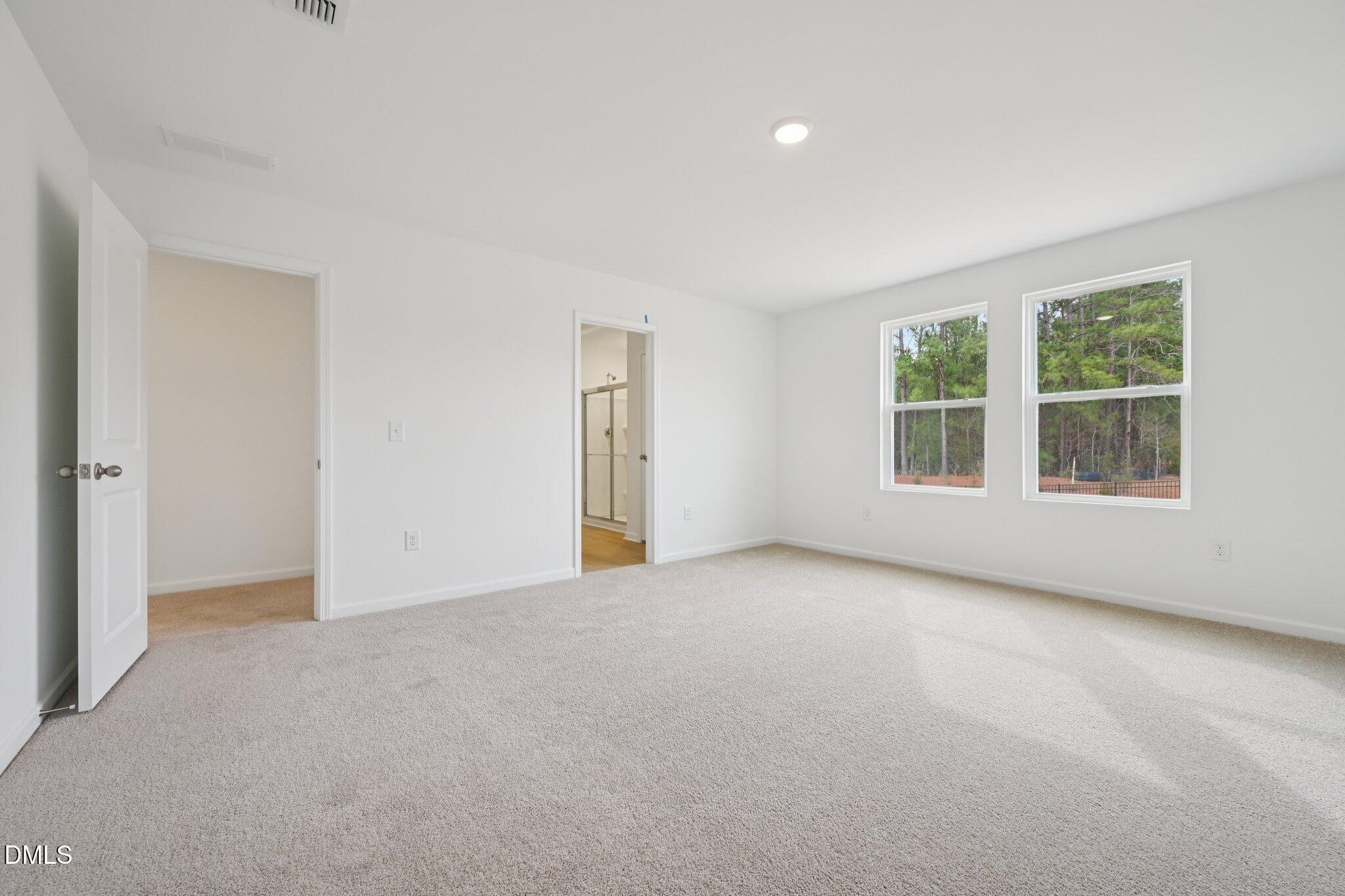6640 Chillingham Drive Property Photo 30