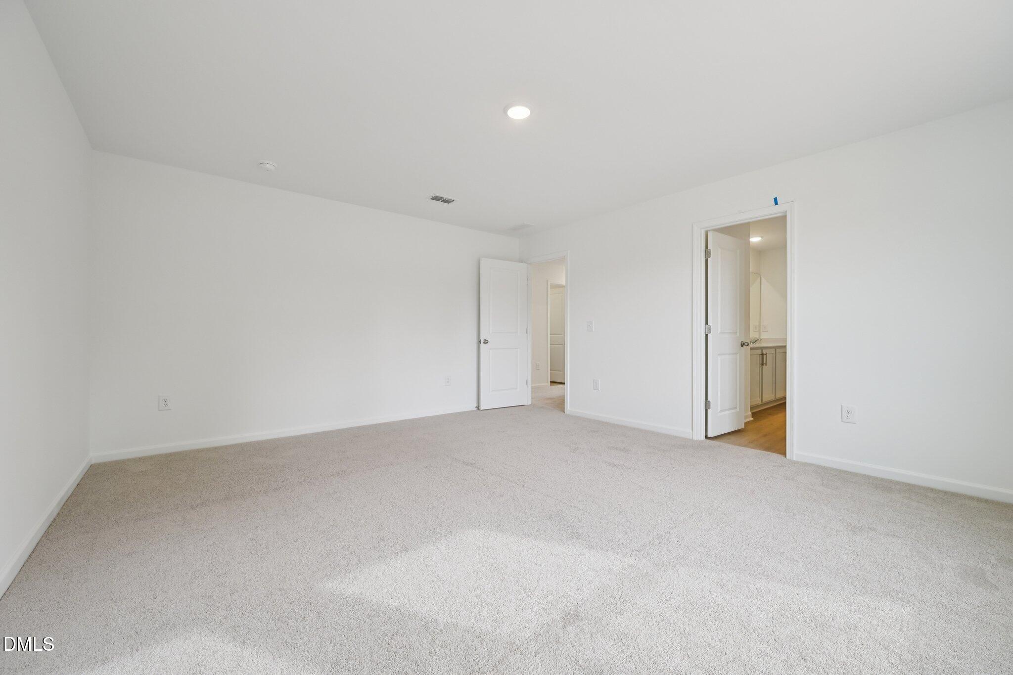 6640 Chillingham Drive Property Photo 31