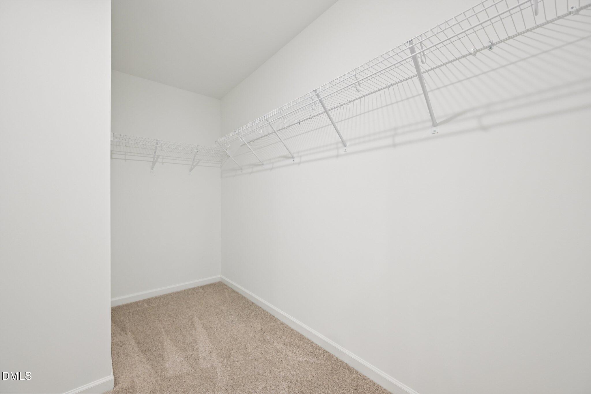 6640 Chillingham Drive Property Photo 35