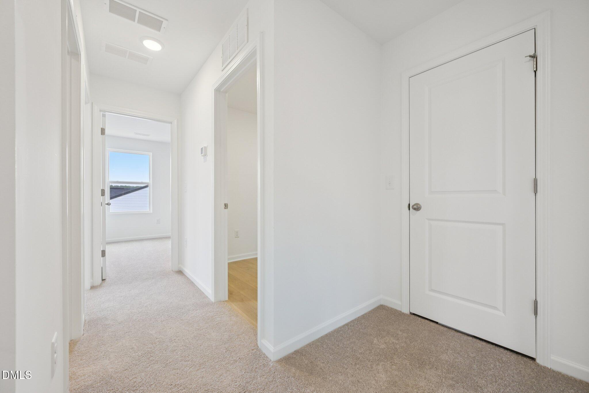 6640 Chillingham Drive Property Photo 36
